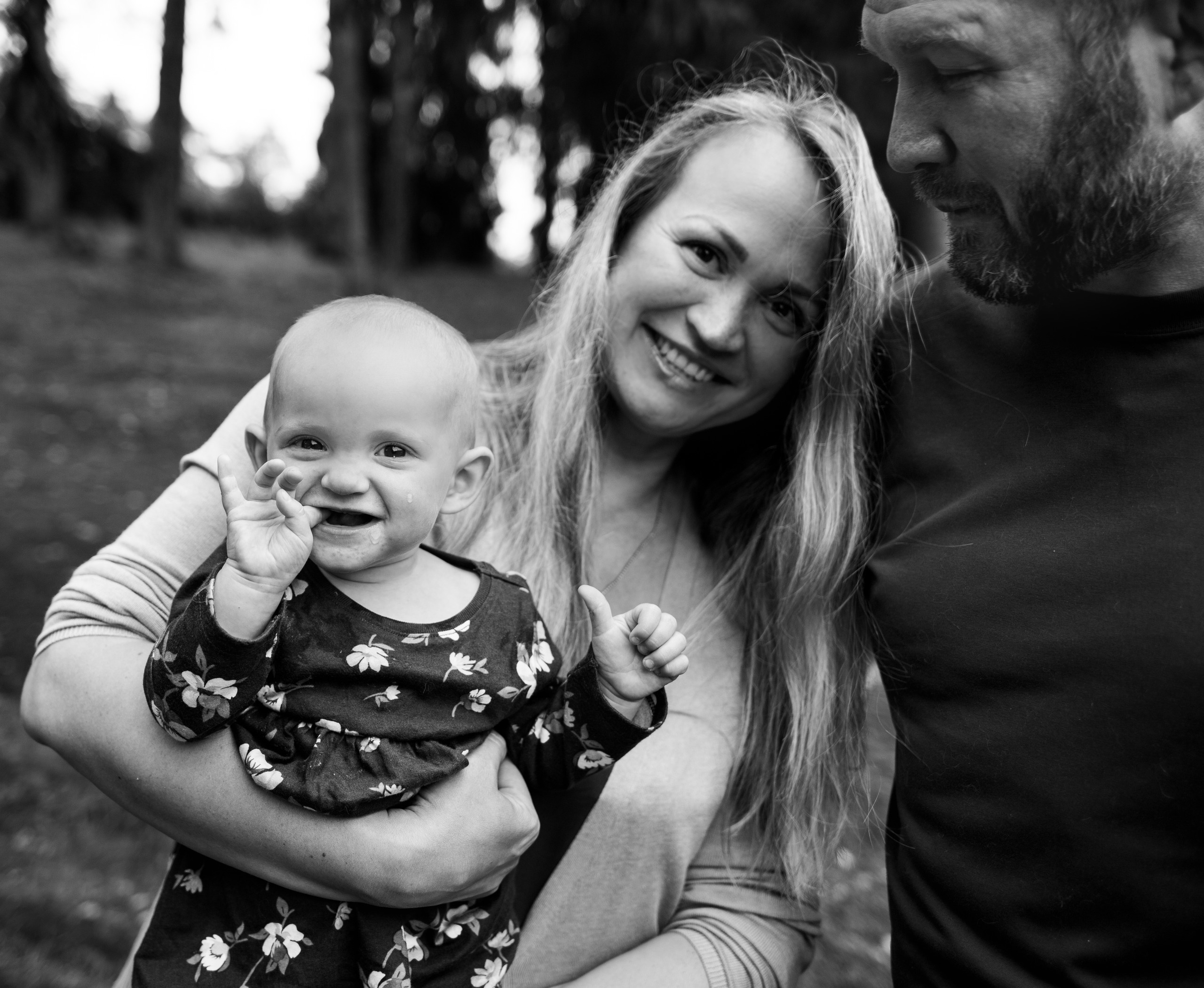 Семейная фотосессия. Семейный Фотограф в Санкт-Петербурге Пушкин Анастасия Дьяконенкова