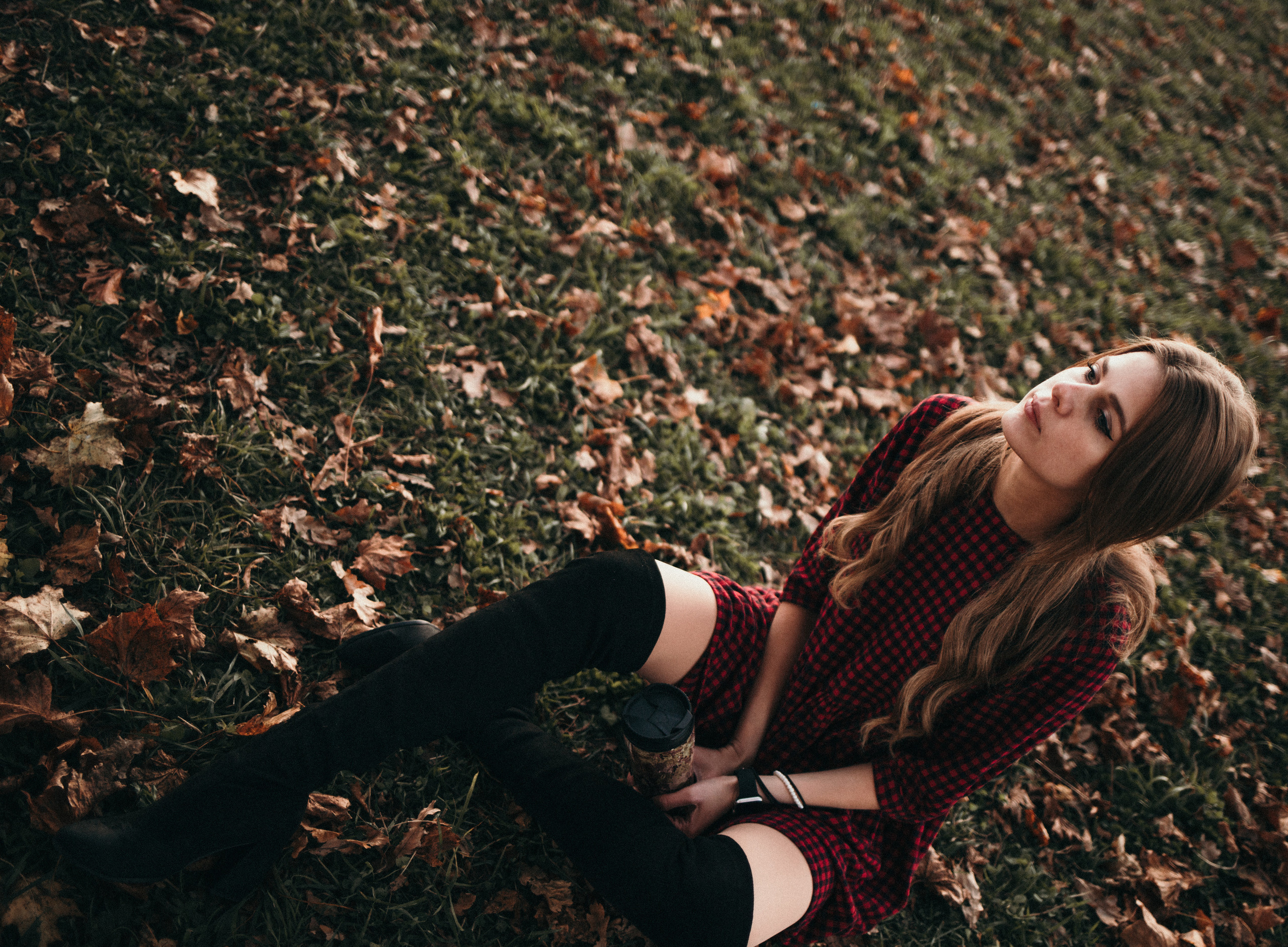 Фотосессия девушки. Семейный Фотограф в Санкт-Петербурге Пушкин Анастасия Дьяконенкова