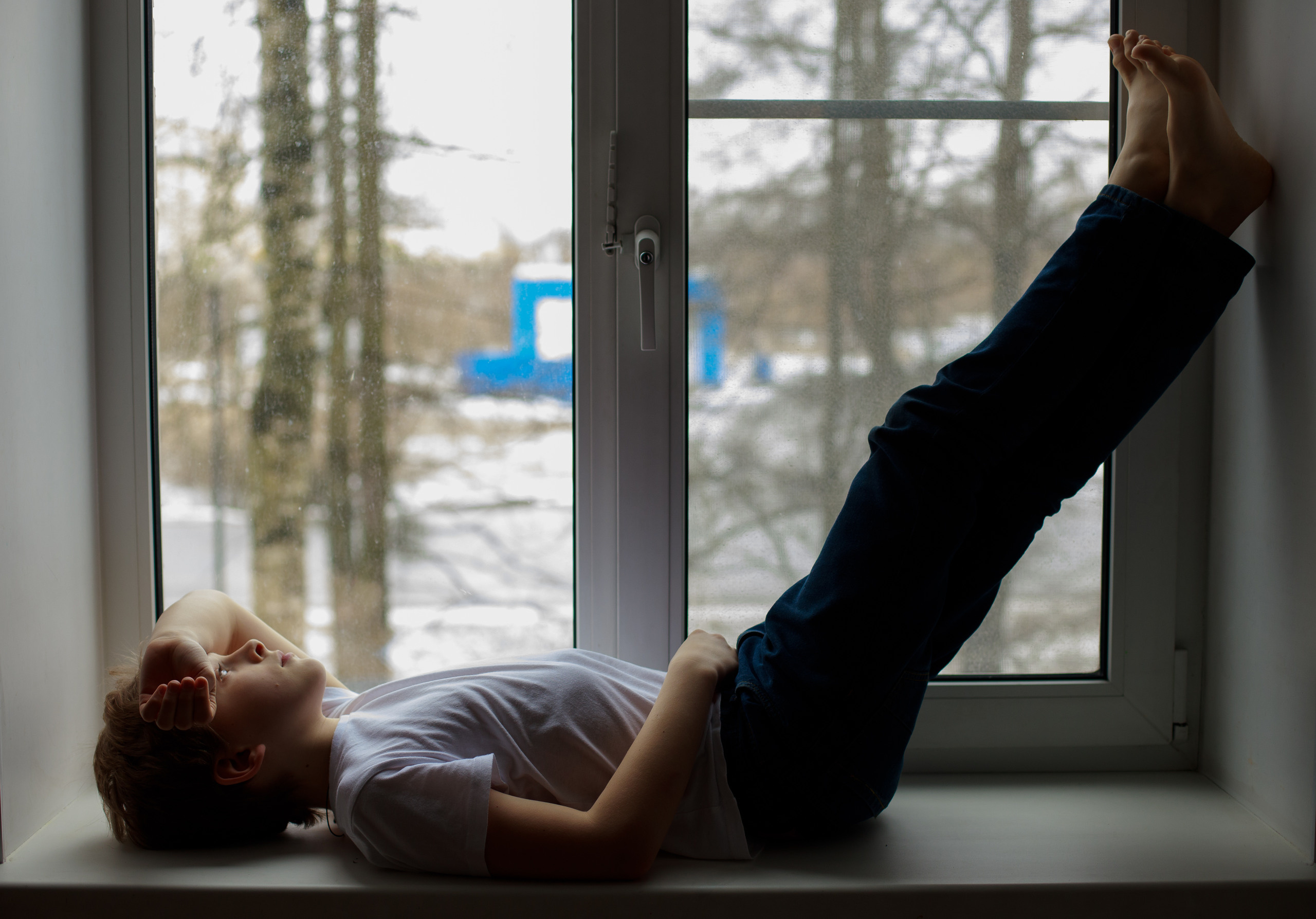 Семейная фотосессия. Семейный Фотограф в Санкт-Петербурге Пушкин Анастасия Дьяконенкова