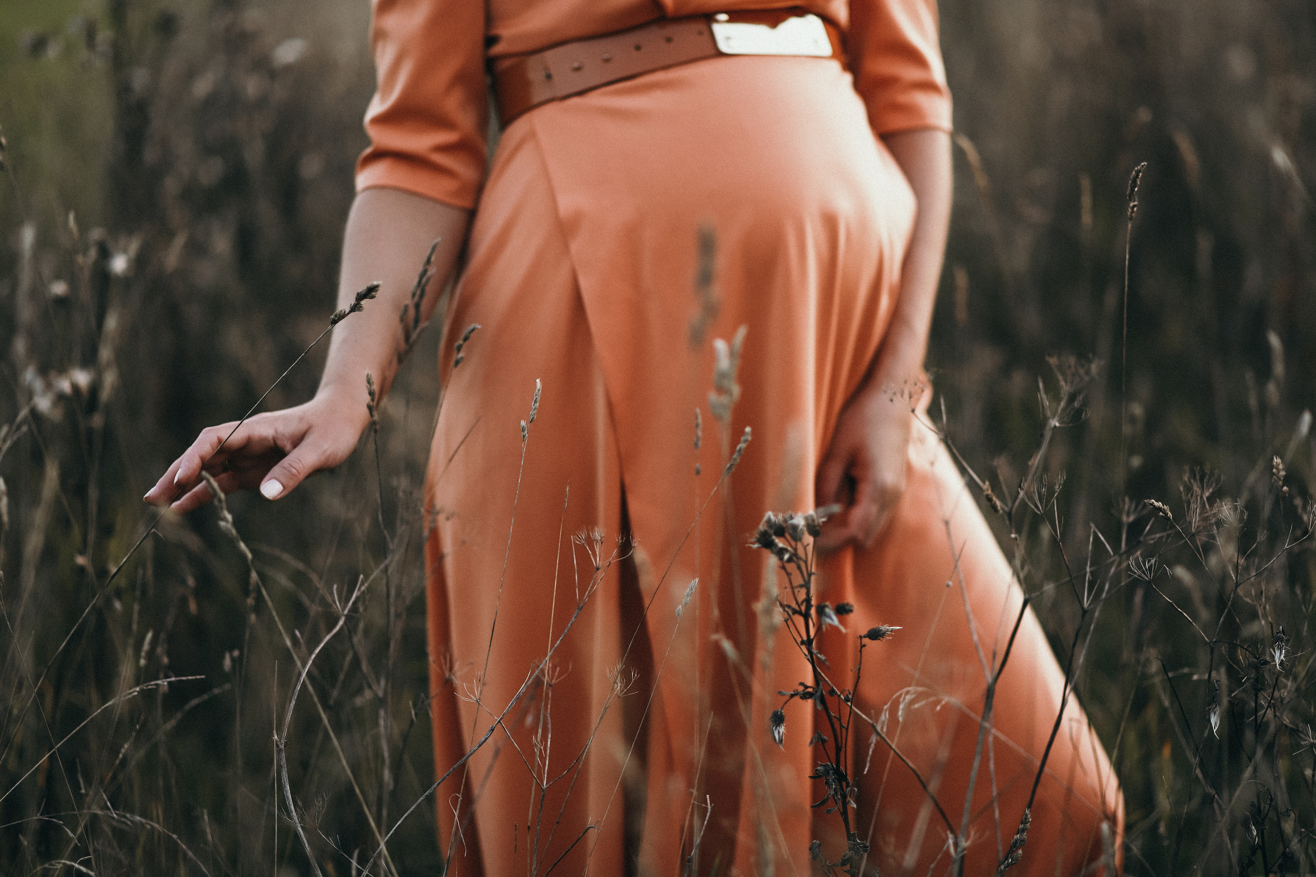 ЮЛЯ. Семейный Фотограф в Санкт-Петербурге Пушкин Анастасия Дьяконенкова