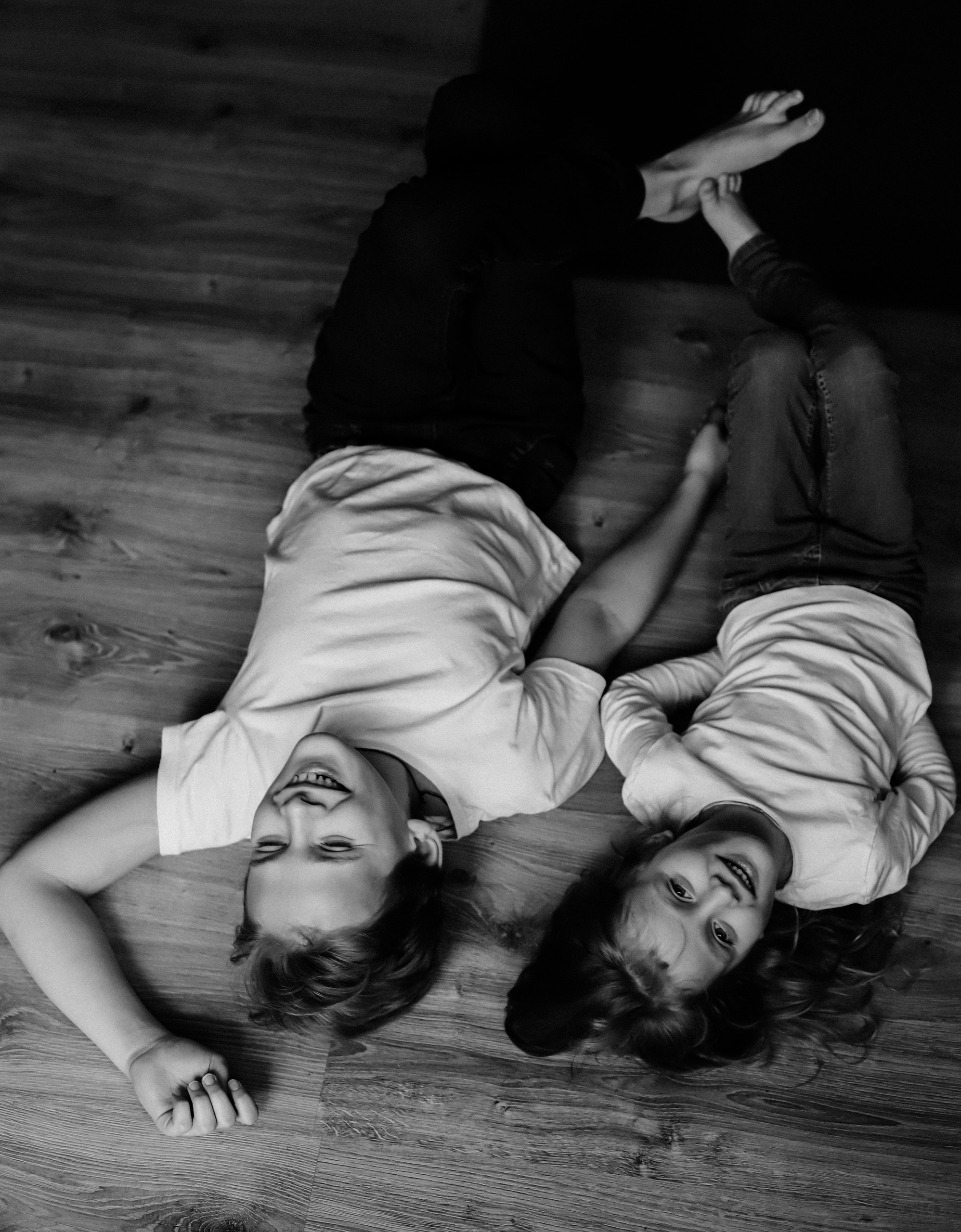 Семейная фотосессия. Семейный Фотограф в Санкт-Петербурге Пушкин Анастасия Дьяконенкова