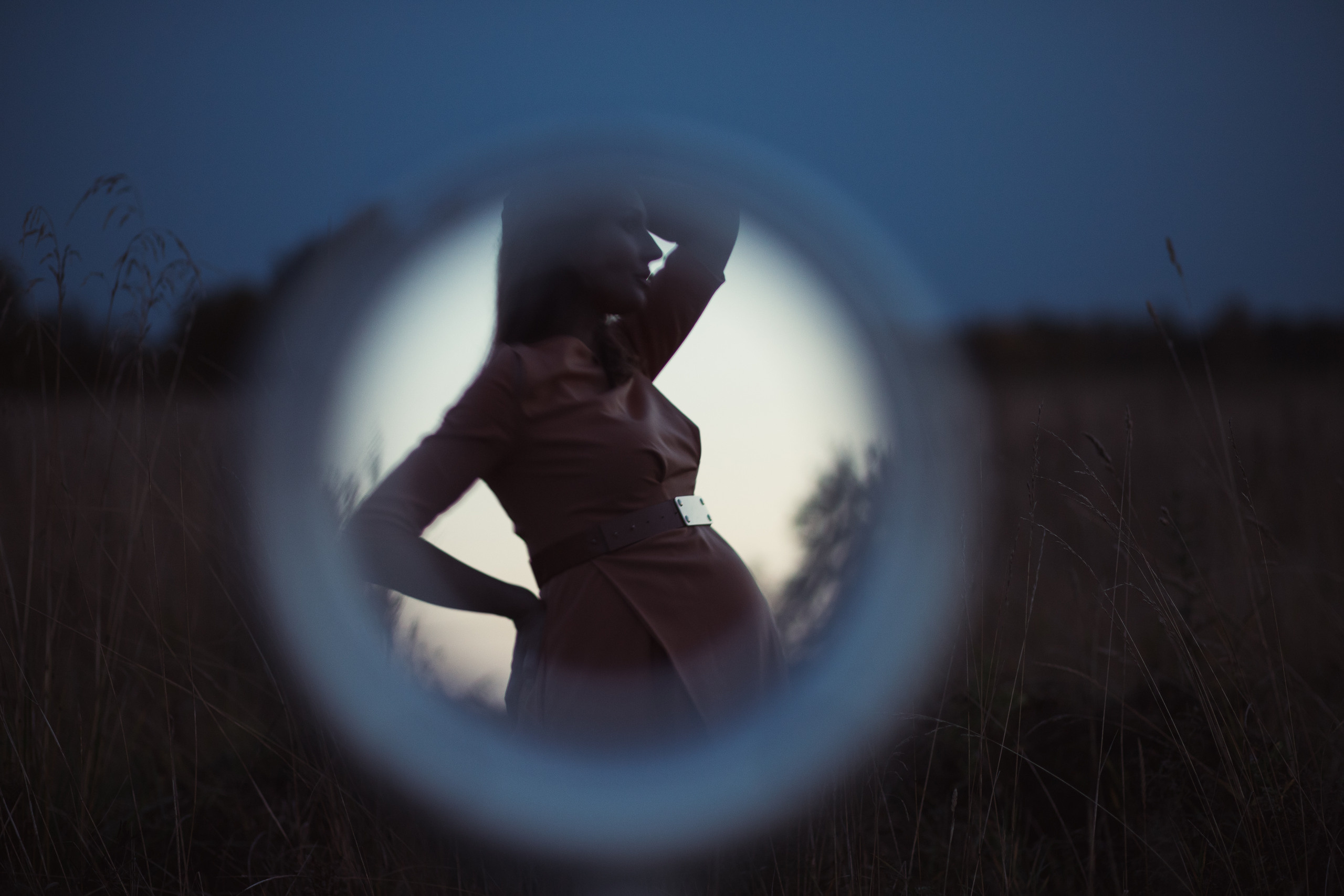 ЮЛЯ. Семейный Фотограф в Санкт-Петербурге Пушкин Анастасия Дьяконенкова