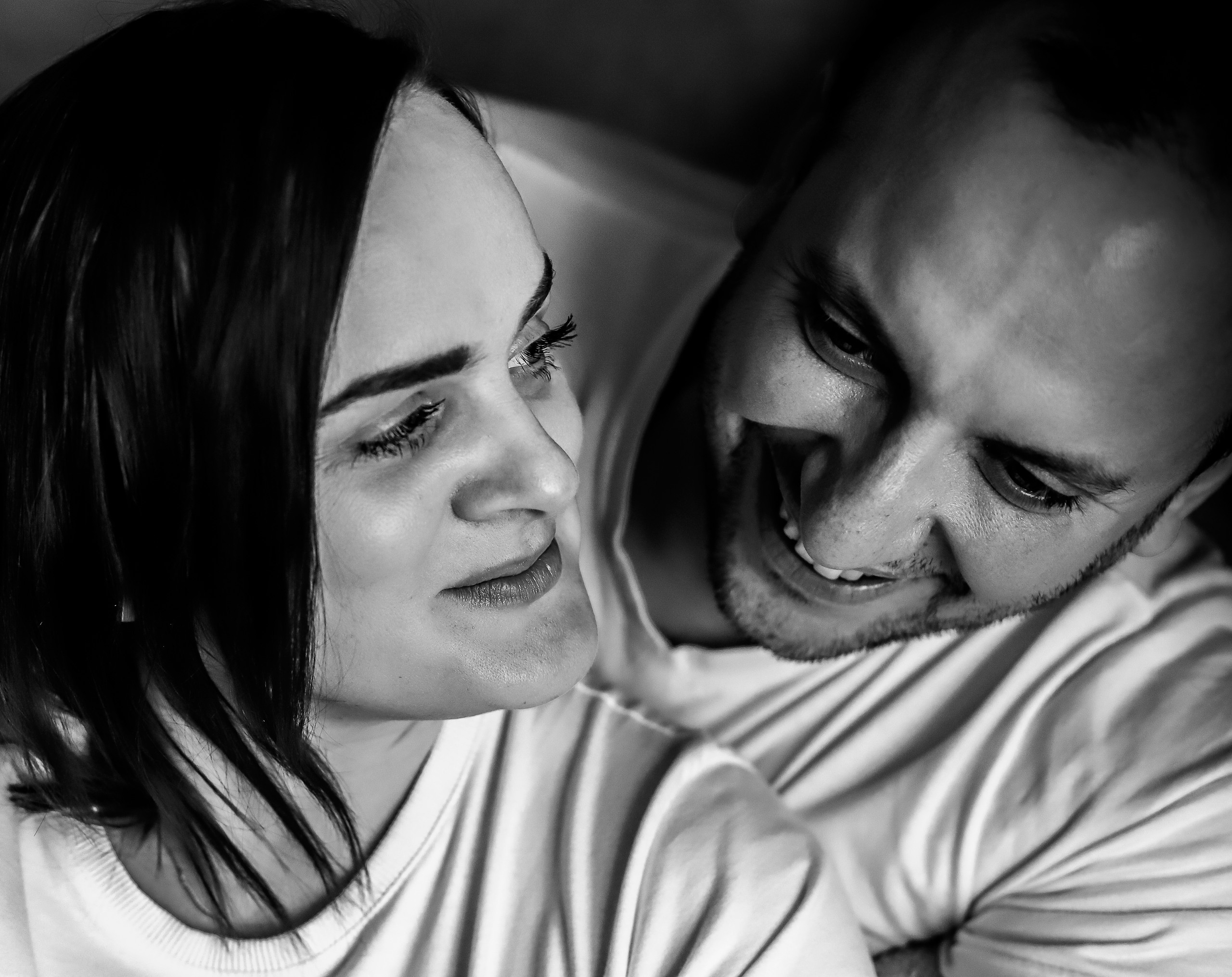 Семейная фотосессия. Семейный Фотограф в Санкт-Петербурге Пушкин Анастасия Дьяконенкова