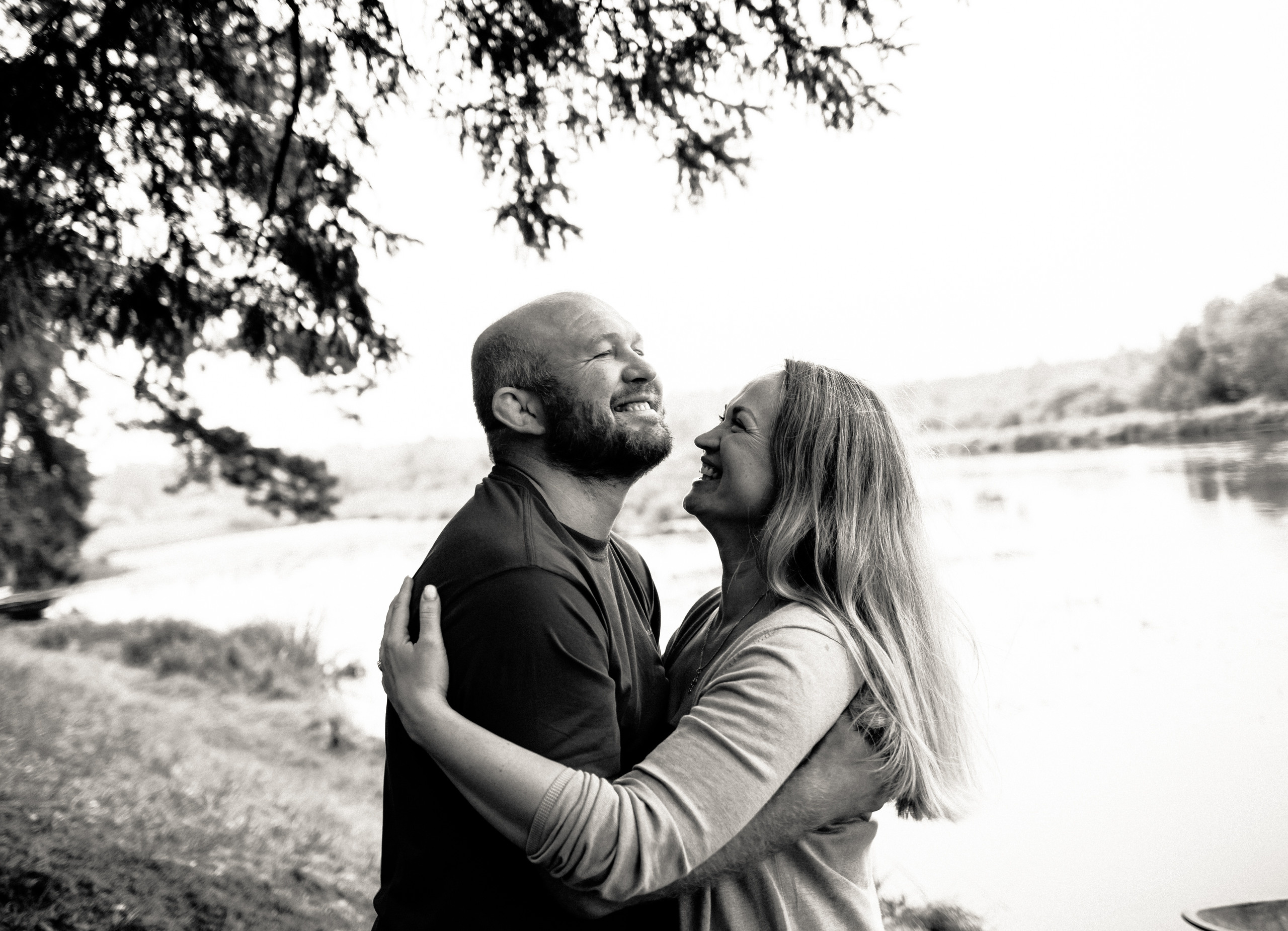 Семейная фотосессия. Семейный Фотограф в Санкт-Петербурге Пушкин Анастасия Дьяконенкова