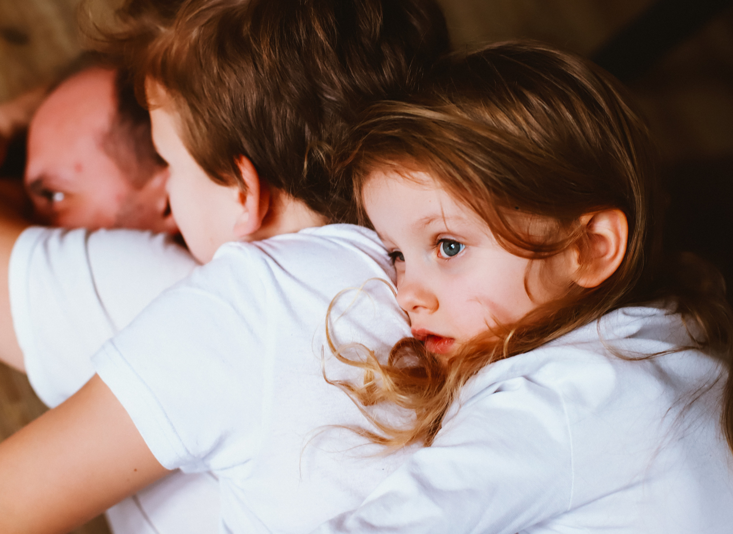 Семейная фотосессия. Семейный Фотограф в Санкт-Петербурге Пушкин Анастасия Дьяконенкова