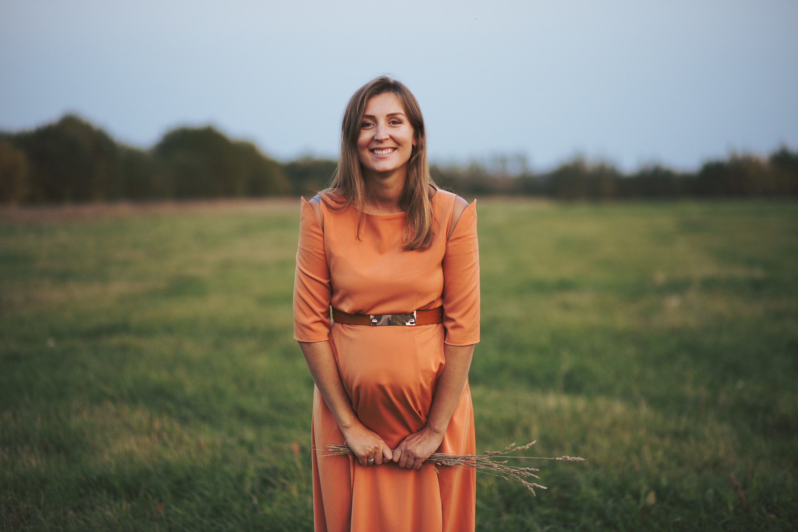 ЮЛЯ. Семейный Фотограф в Санкт-Петербурге Пушкин Анастасия Дьяконенкова