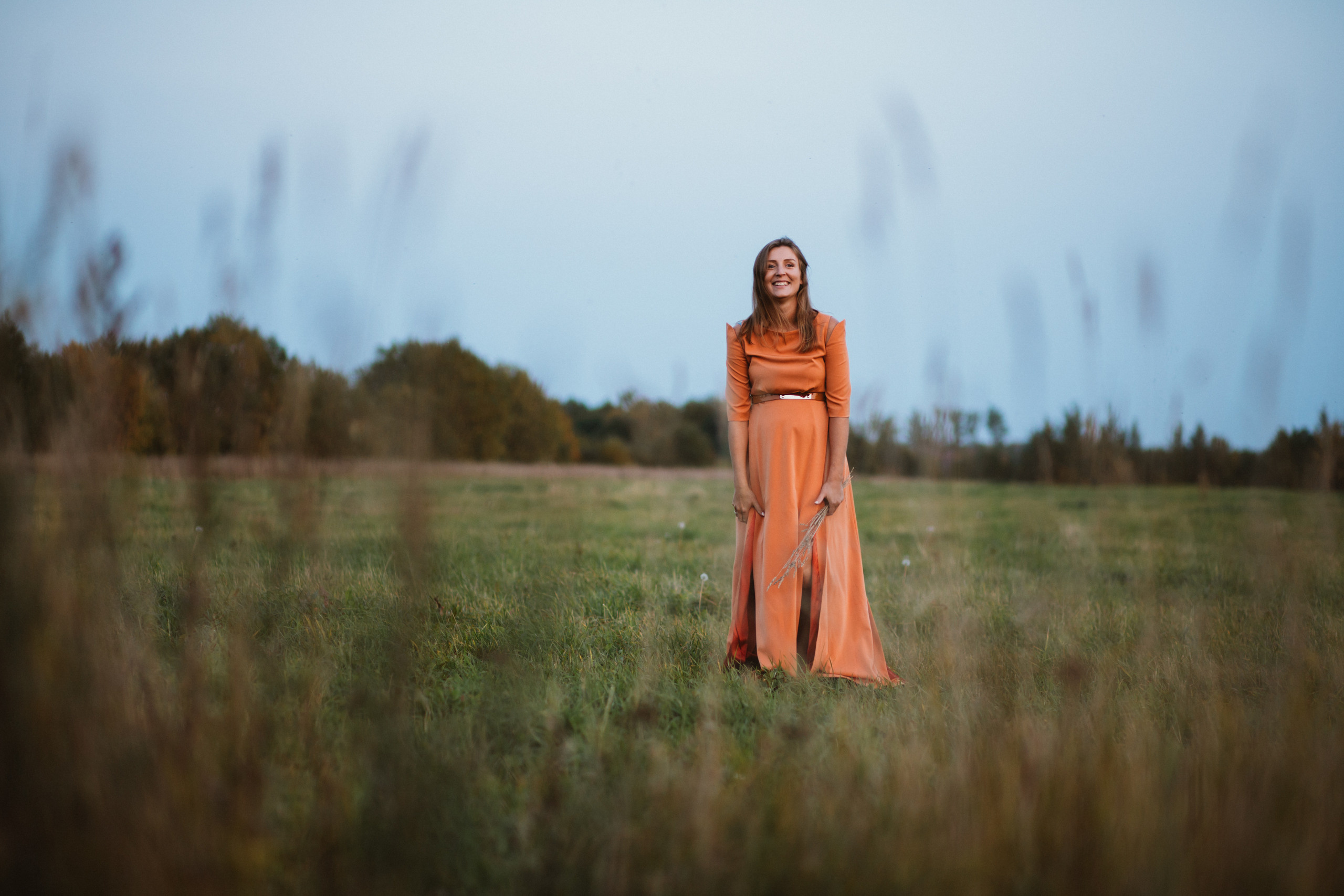 ЮЛЯ. Семейный Фотограф в Санкт-Петербурге Пушкин Анастасия Дьяконенкова