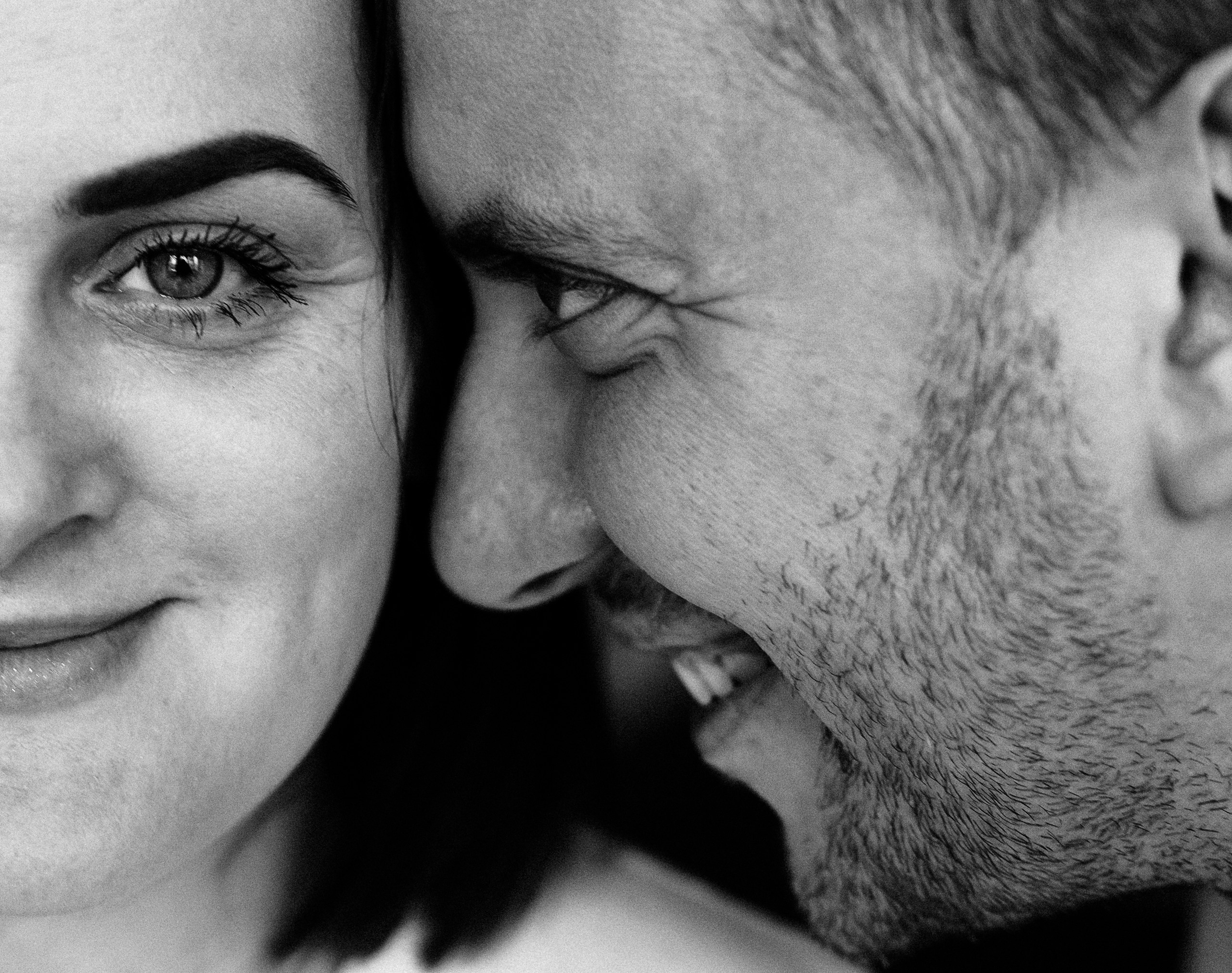 Семейная фотосессия. Семейный Фотограф в Санкт-Петербурге Пушкин Анастасия Дьяконенкова