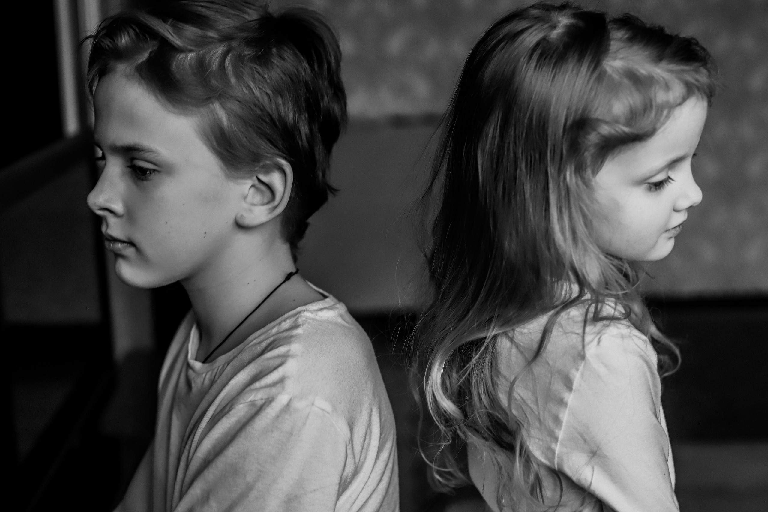 Семейная фотосессия. Семейный Фотограф в Санкт-Петербурге Пушкин Анастасия Дьяконенкова