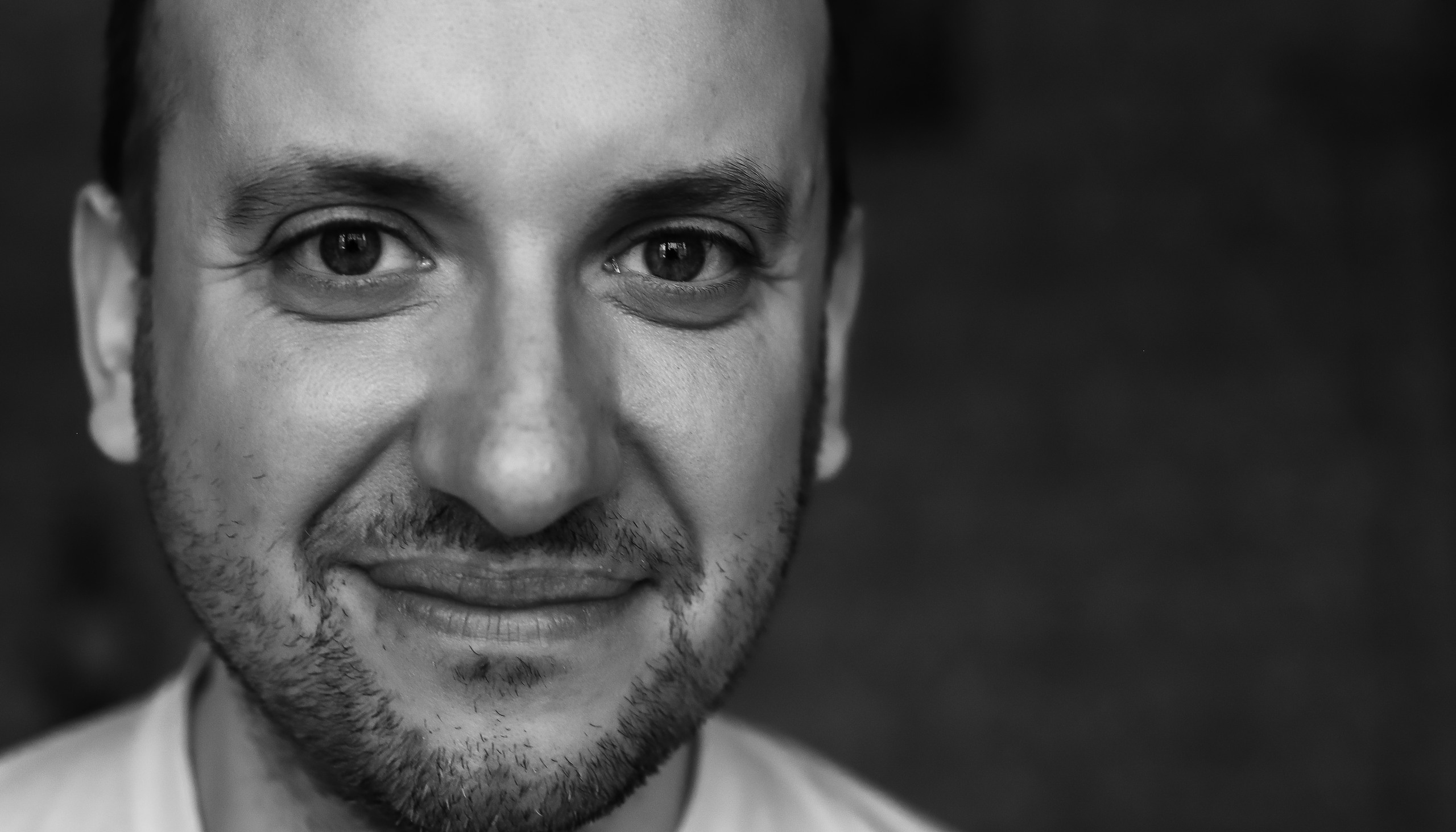 Семейная фотосессия. Семейный Фотограф в Санкт-Петербурге Пушкин Анастасия Дьяконенкова