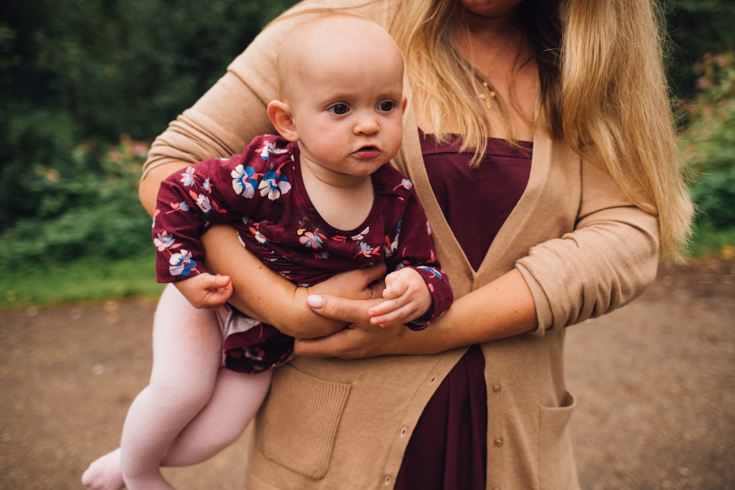 Семейная фотосессия. Семейный Фотограф в Санкт-Петербурге Пушкин Анастасия Дьяконенкова