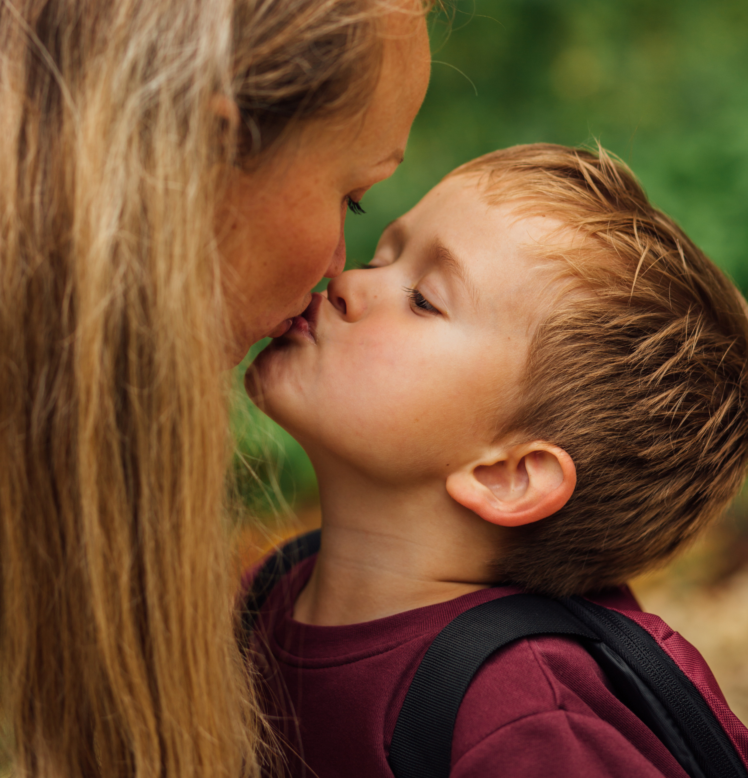 Семейная фотосессия. Семейный Фотограф в Санкт-Петербурге Пушкин Анастасия Дьяконенкова