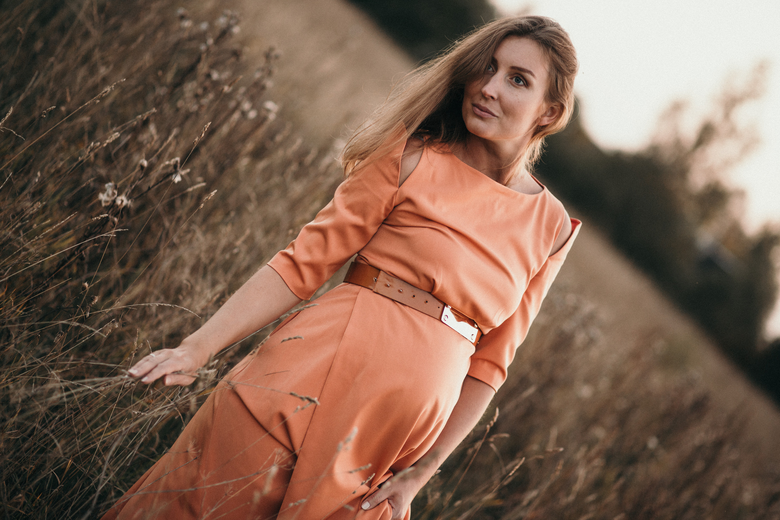 ЮЛЯ. Семейный Фотограф в Санкт-Петербурге Пушкин Анастасия Дьяконенкова