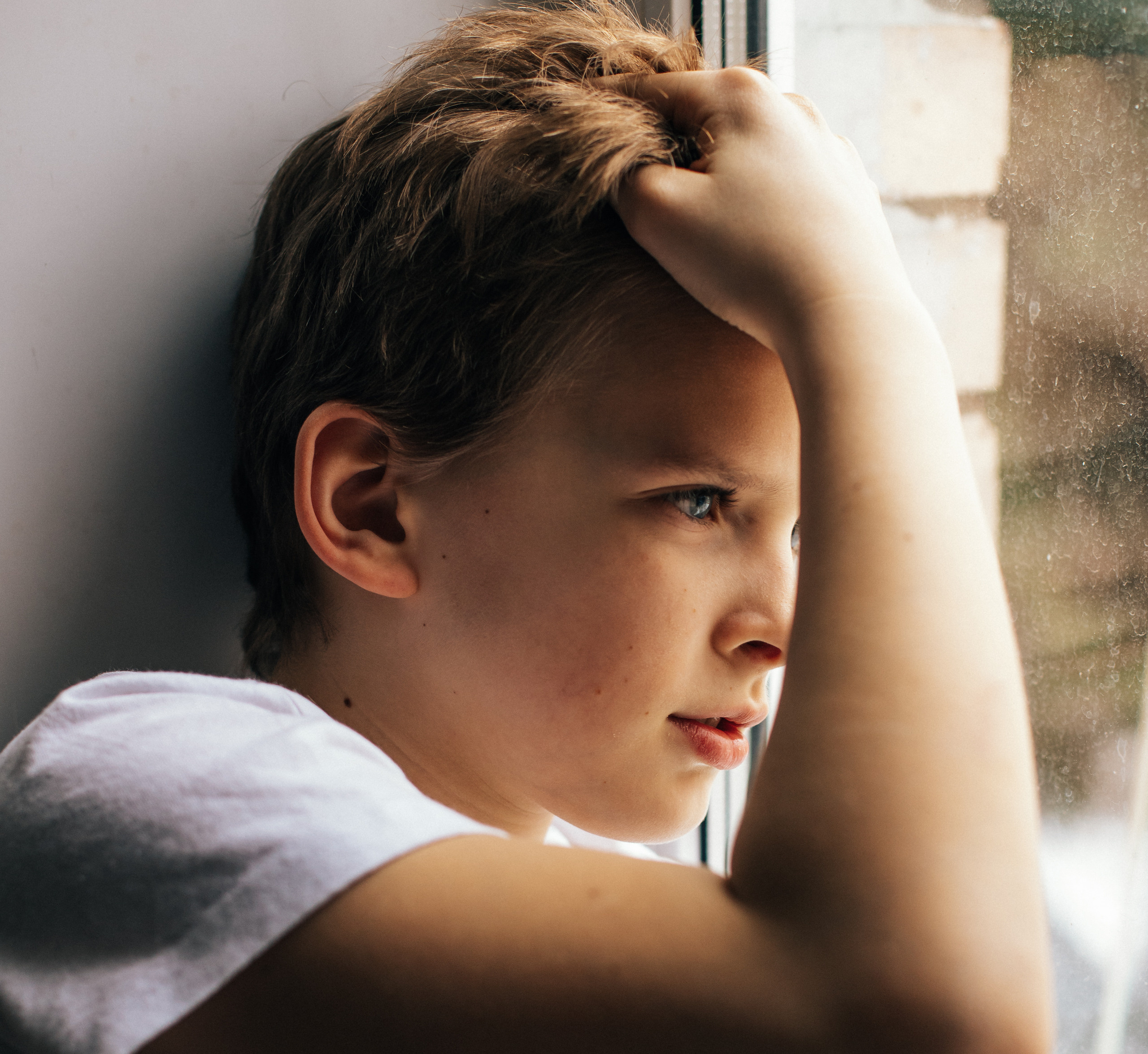 Семейная фотосессия. Семейный Фотограф в Санкт-Петербурге Пушкин Анастасия Дьяконенкова