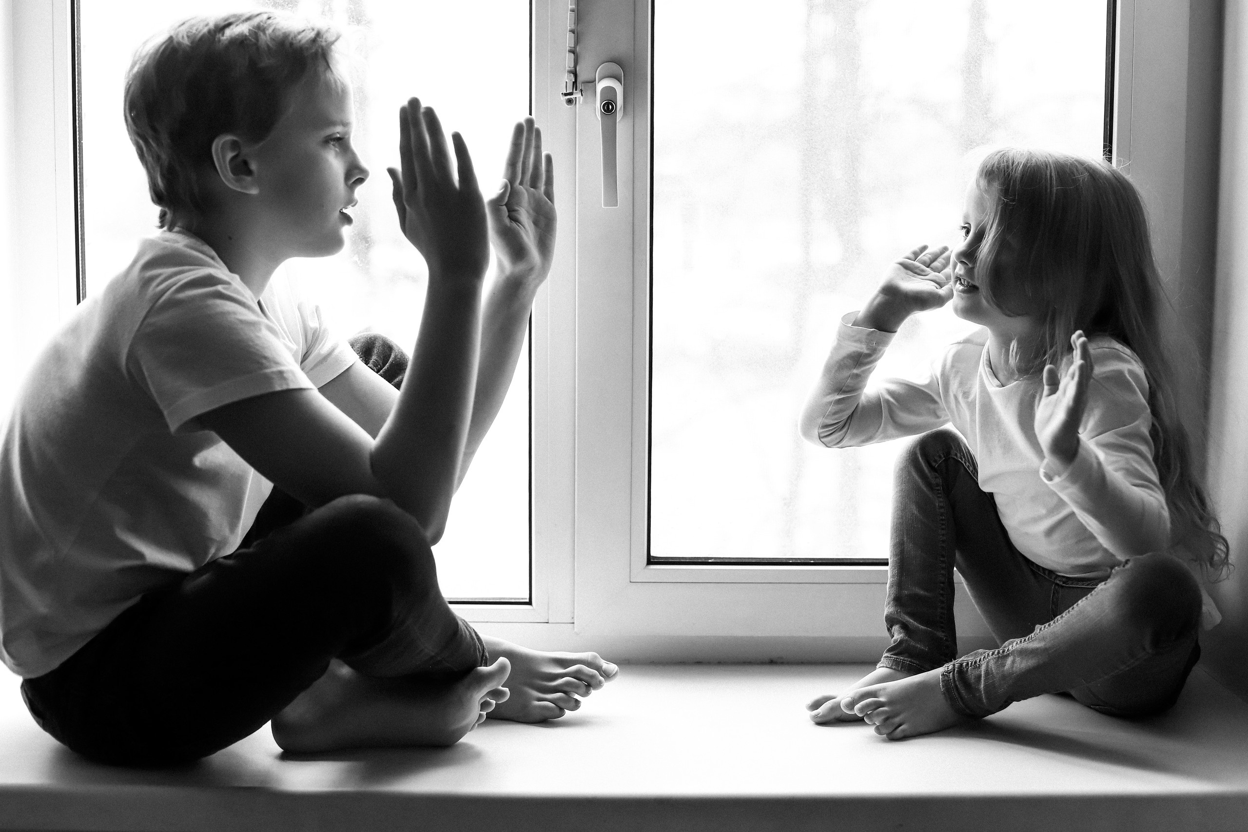 Семейная фотосессия. Семейный Фотограф в Санкт-Петербурге Пушкин Анастасия Дьяконенкова