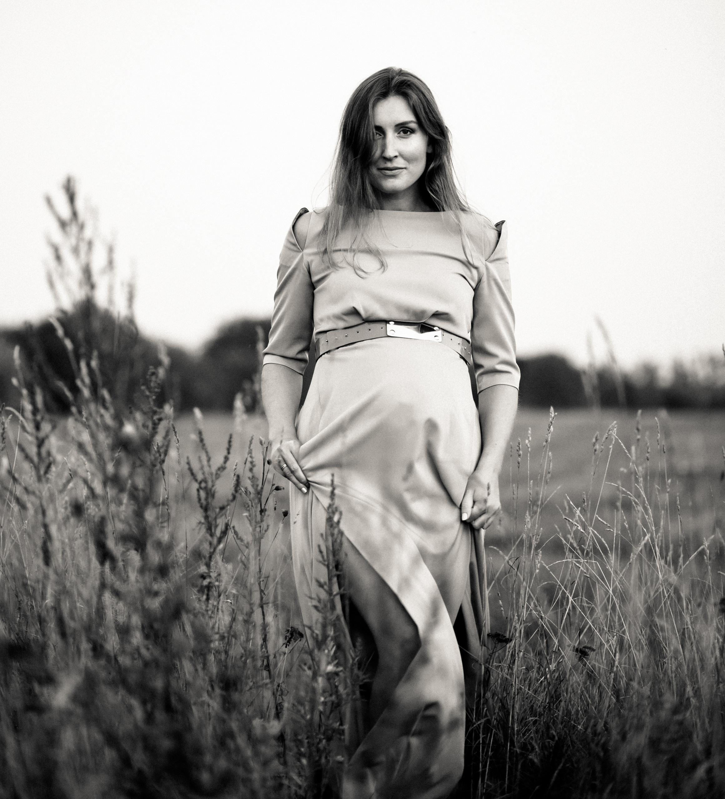 ЮЛЯ. Семейный Фотограф в Санкт-Петербурге Пушкин Анастасия Дьяконенкова