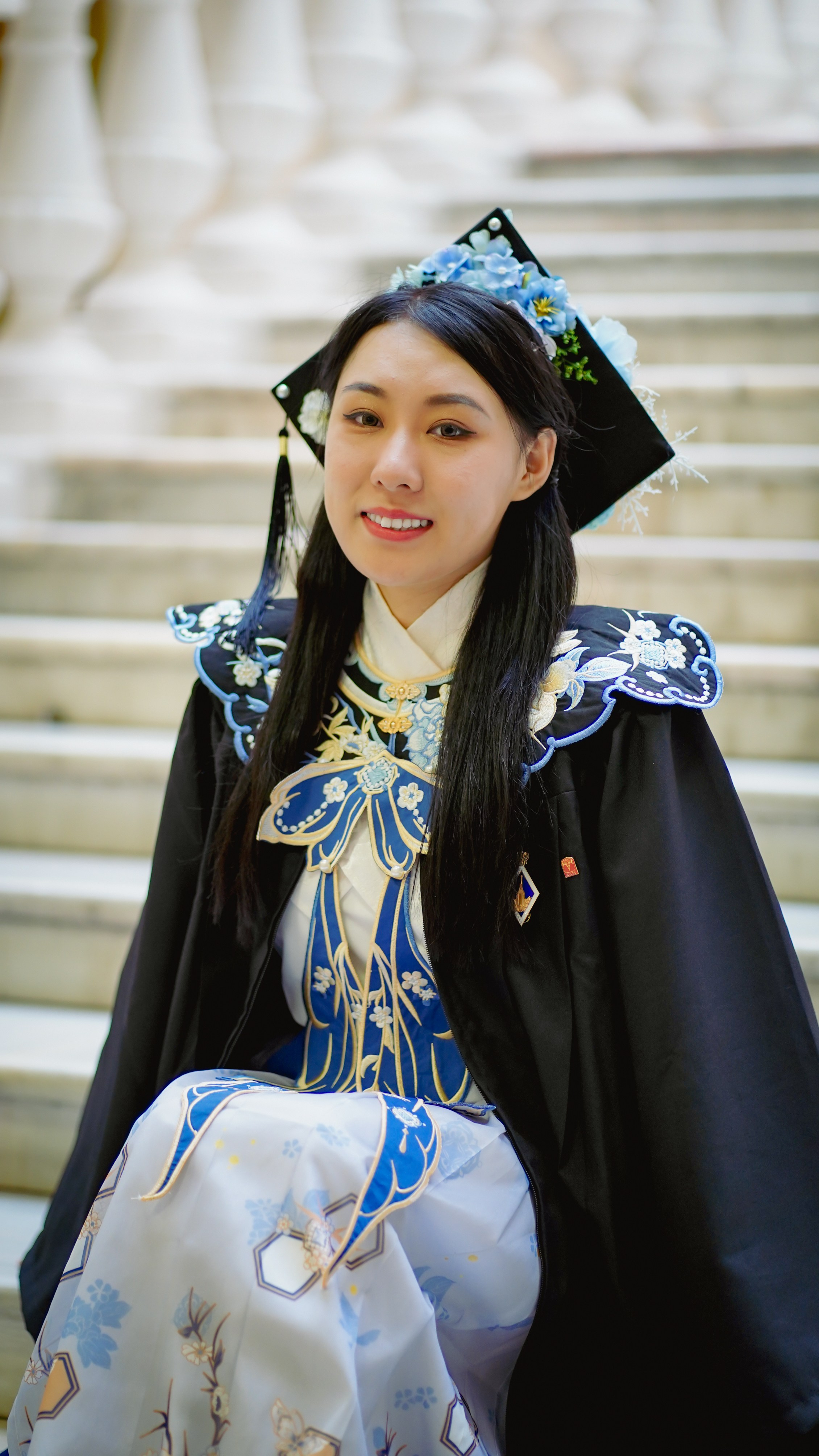 Фань. Семейный и детский фотограф в Москве (Тинао) Галкина Алевтина