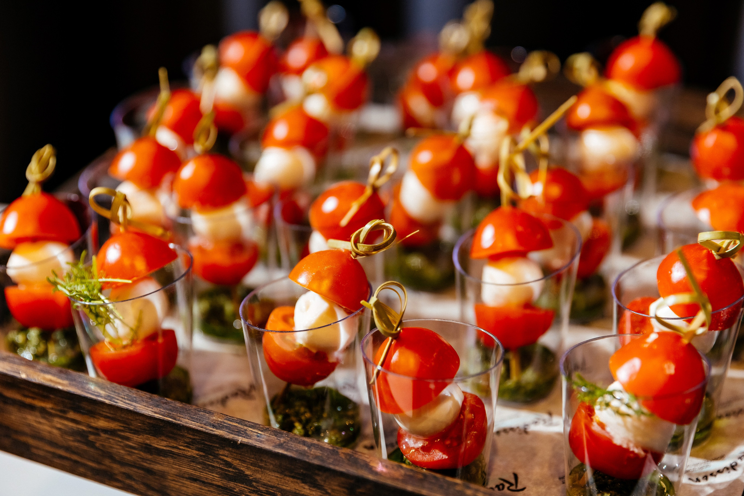 Конференция врачей. Красильников Евгений — профессиональный фотограф в Ростове-на-Дону