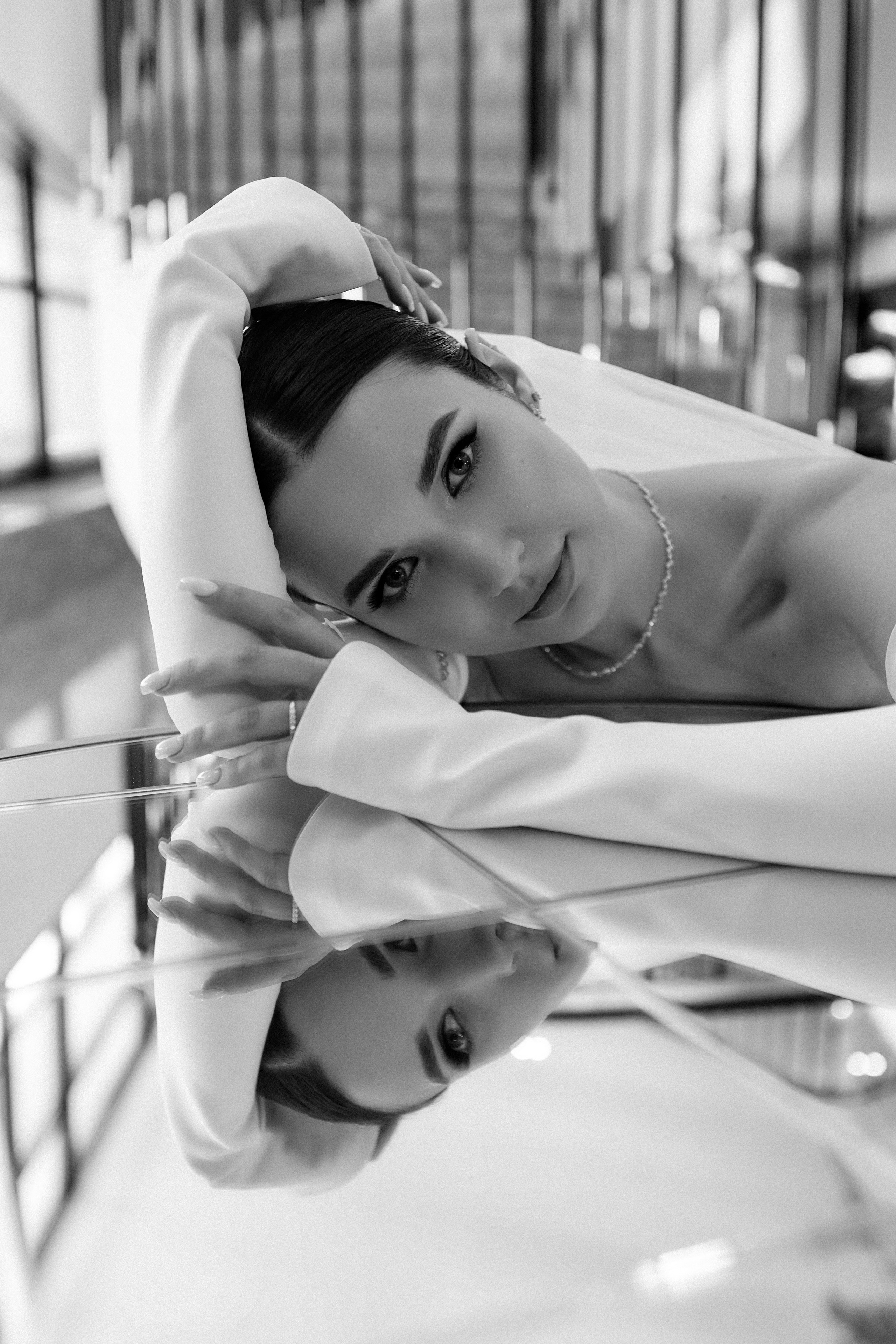 Сергей и Ира — Анонс свадьбы. Свадебный фотограф, фотосъемка в Крыму, Севастополе, Симферополе, Ялте