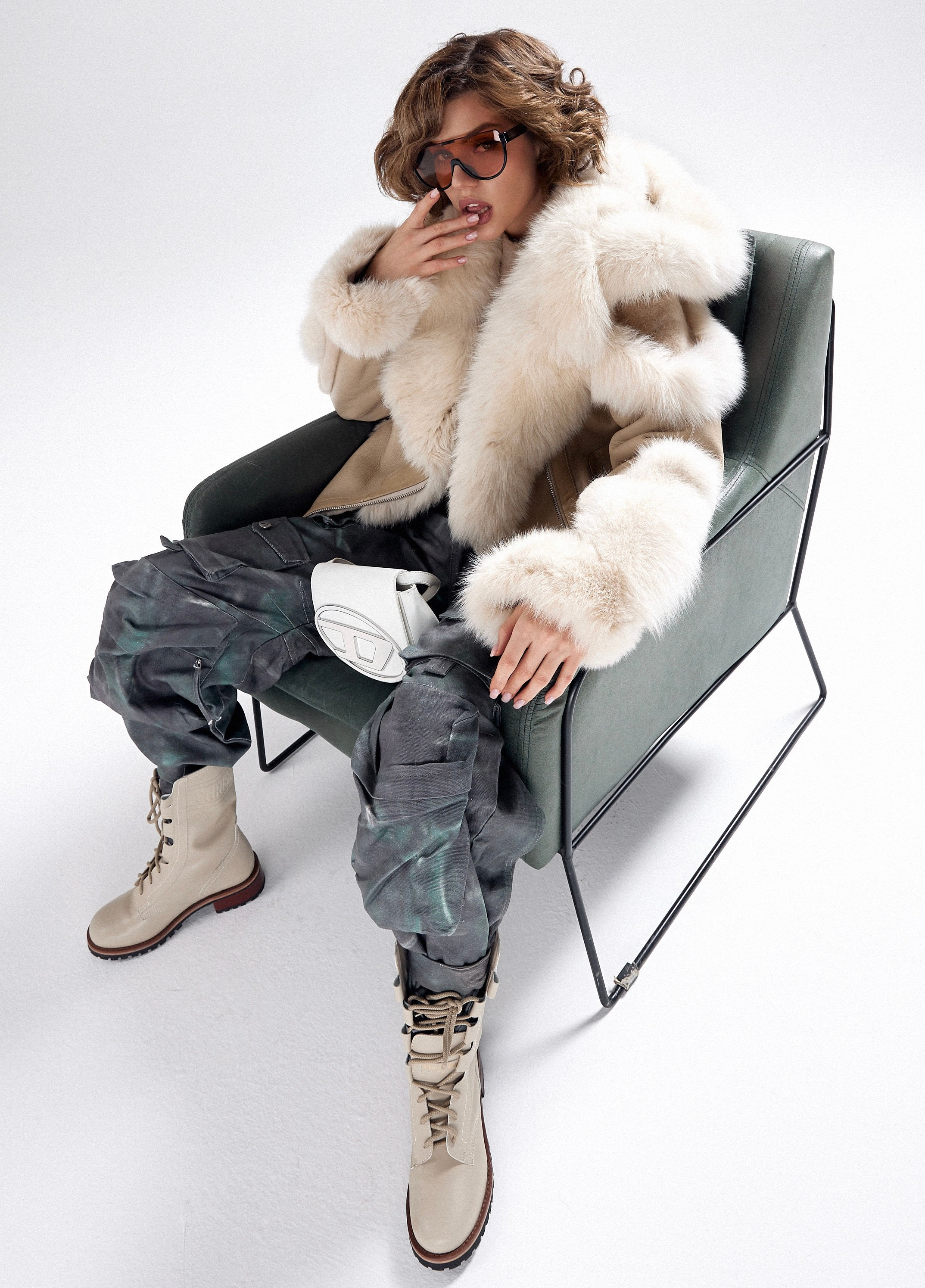 Catalog. Главная