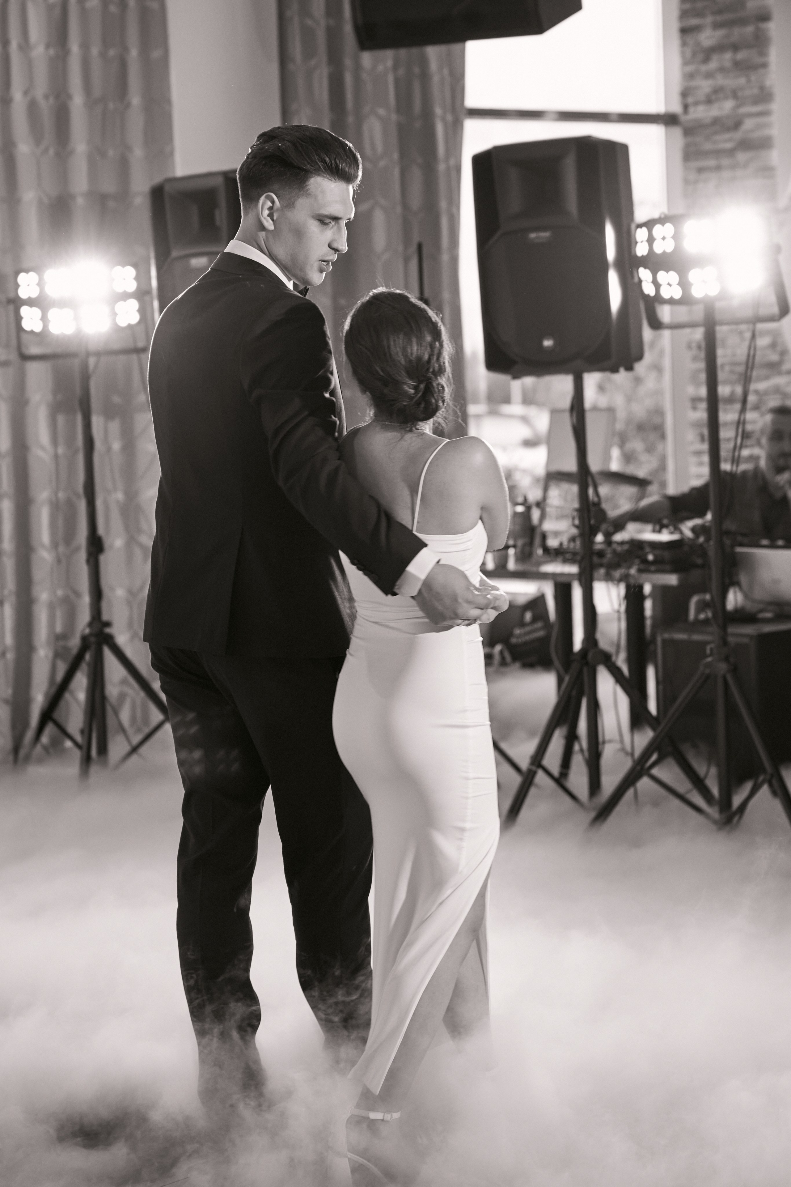 A&A. Свадебный фотограф / Reels Нижний Новгород Татьяна Красильникова