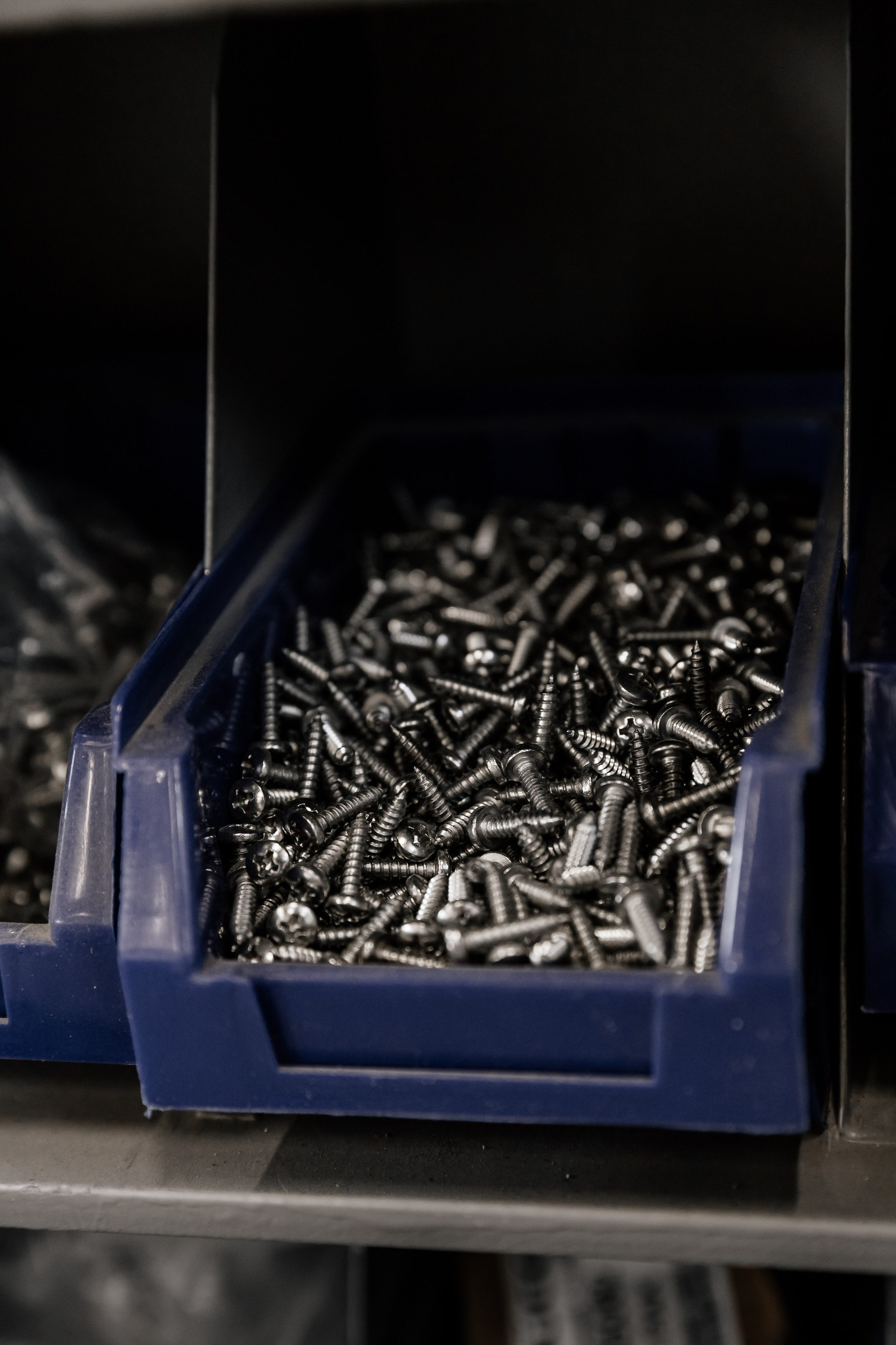 Квазар. Профессиональный фотограф Инесса Новикова в Москве