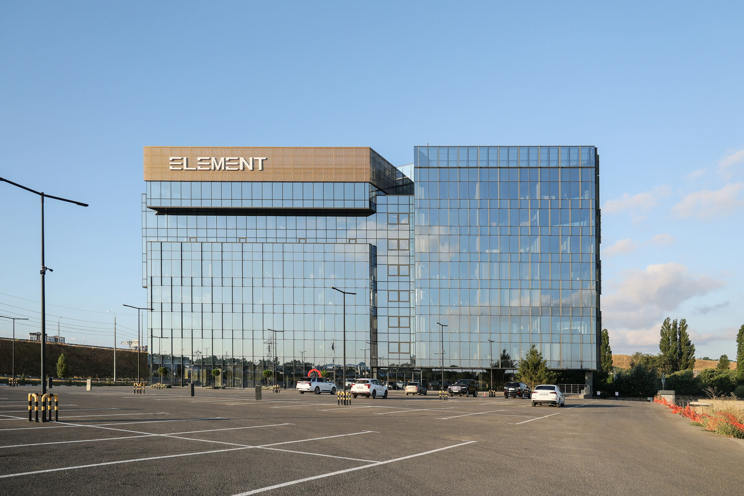 ELEMENT. Свадебный фотограф в Крыму