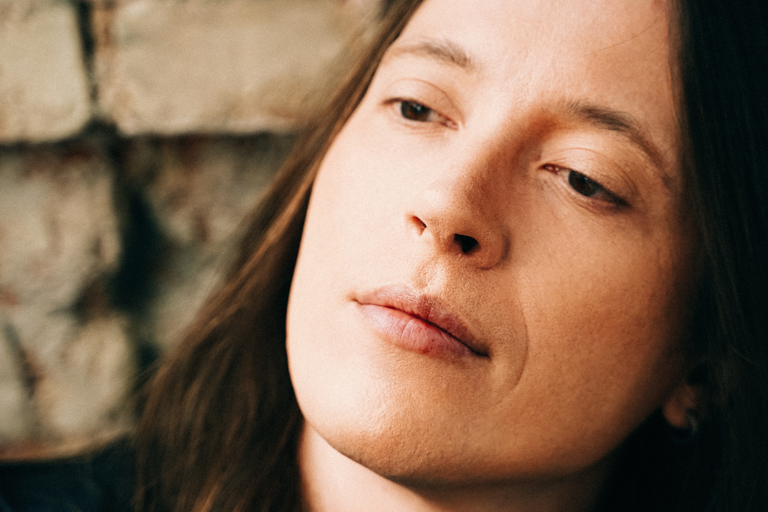 Певец Денис Гуженко. Арт-фотограф в Краснодаре