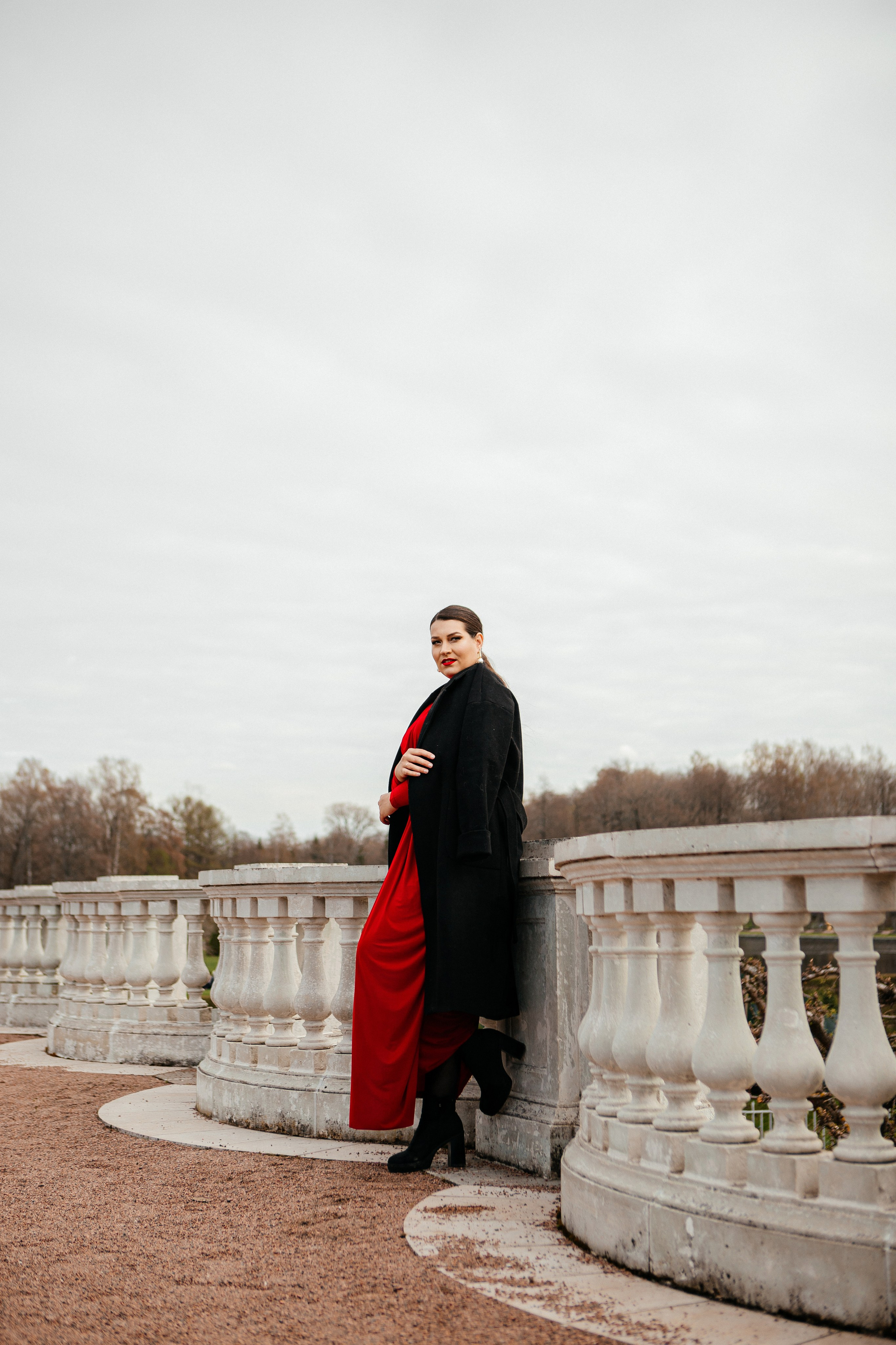 Алена — Петергоф. Elena Sova — семейный и женский фотограф в Санкт-Петербурге