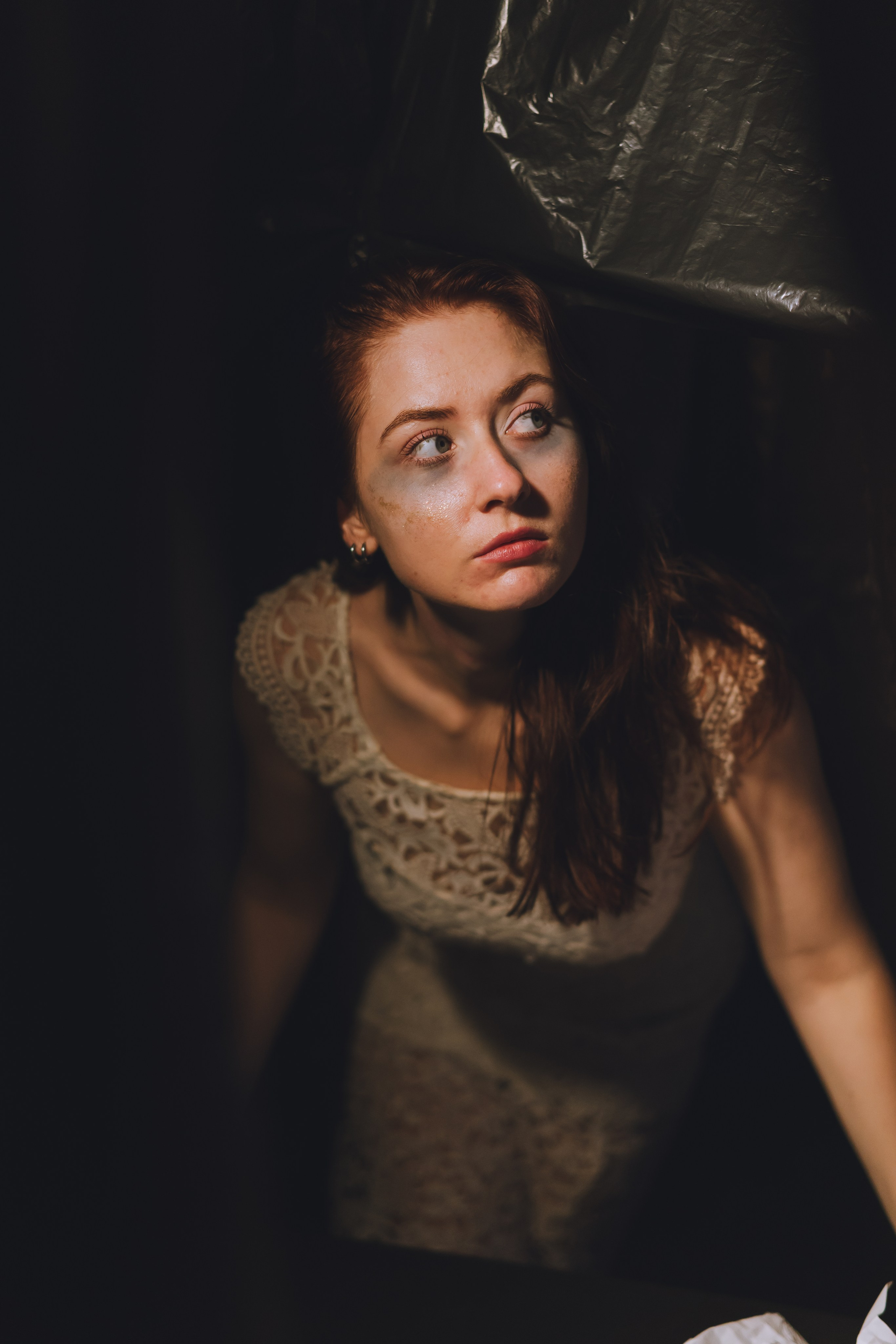 Палаточный форум CAMPot 2025. Фотограф Надежда Погребняк | Рязань | Москва