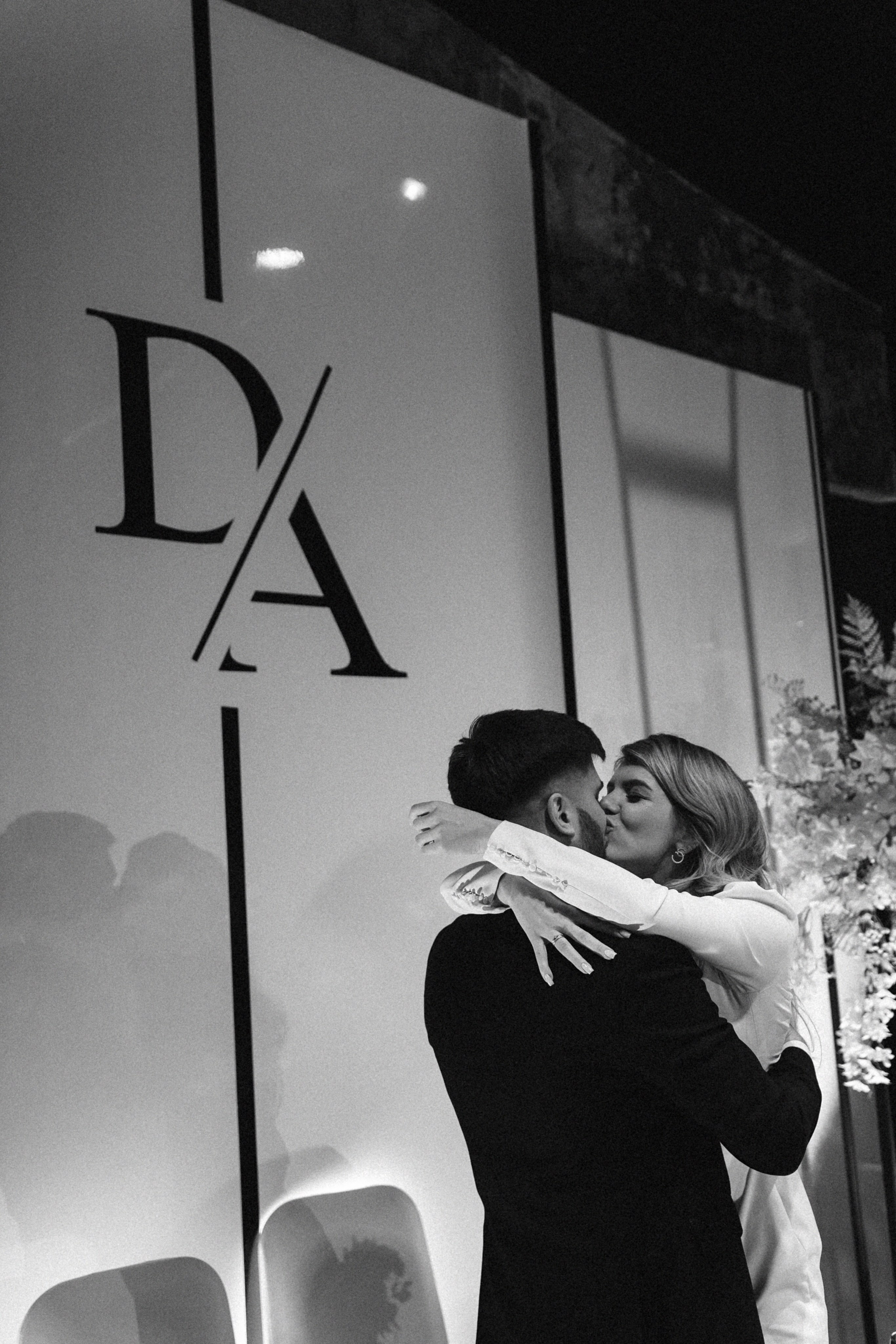 25/11/23. Фотограф Наталья Шелест