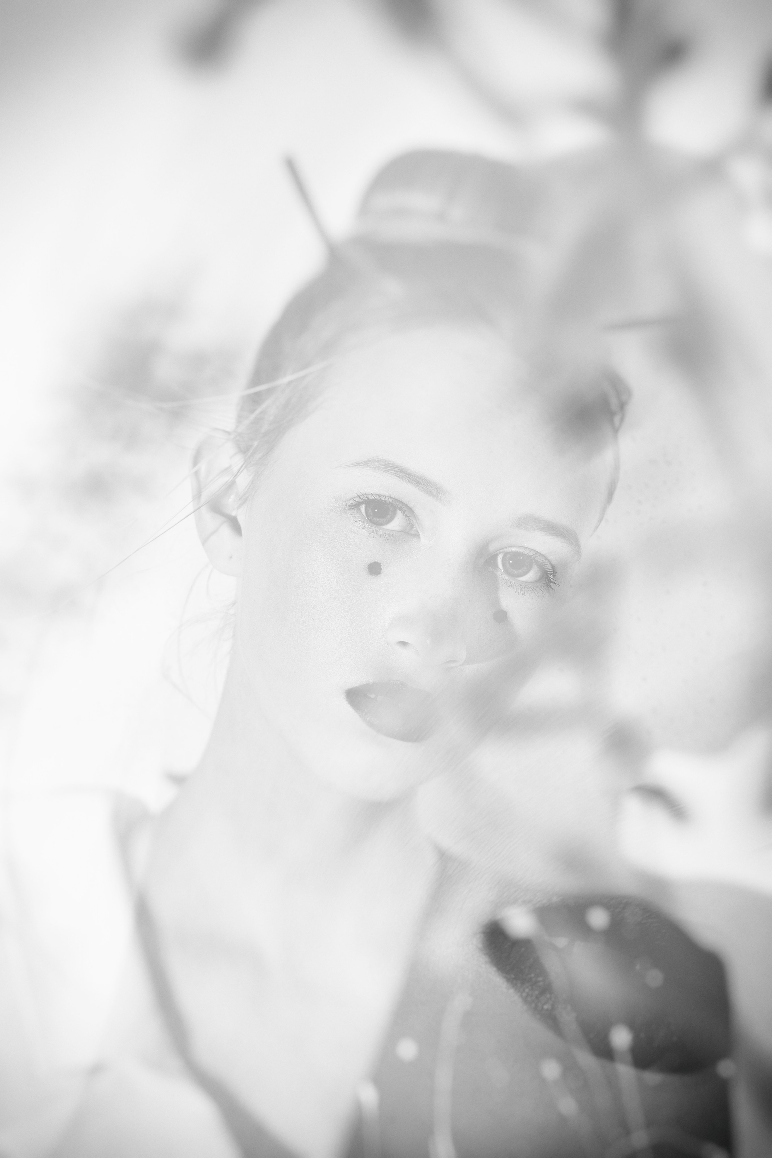 Хина Мацури. Фотограф Вероника Кольтеева