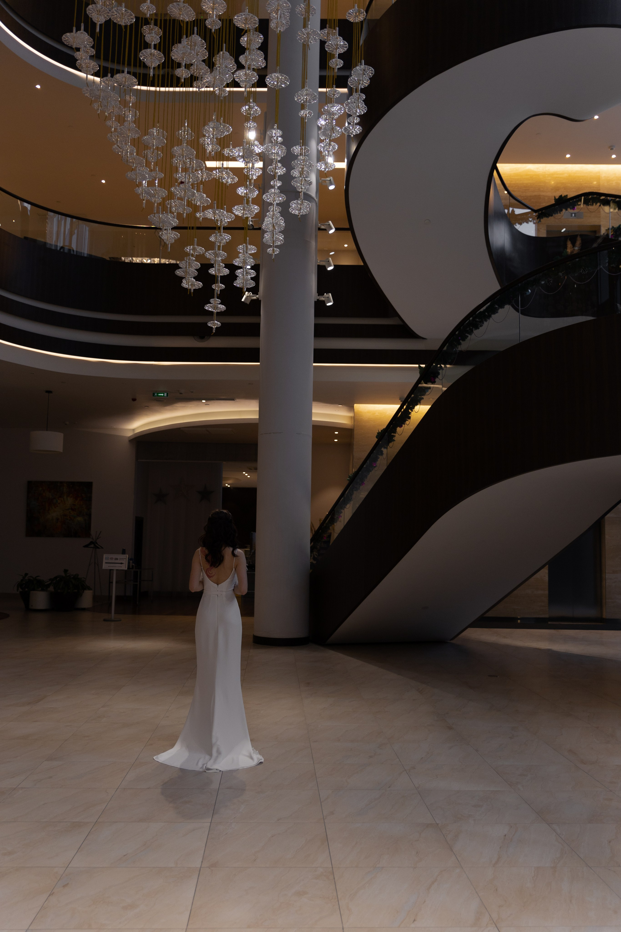 Игорь и Юлия. @dariazphoto свадебный фотограф