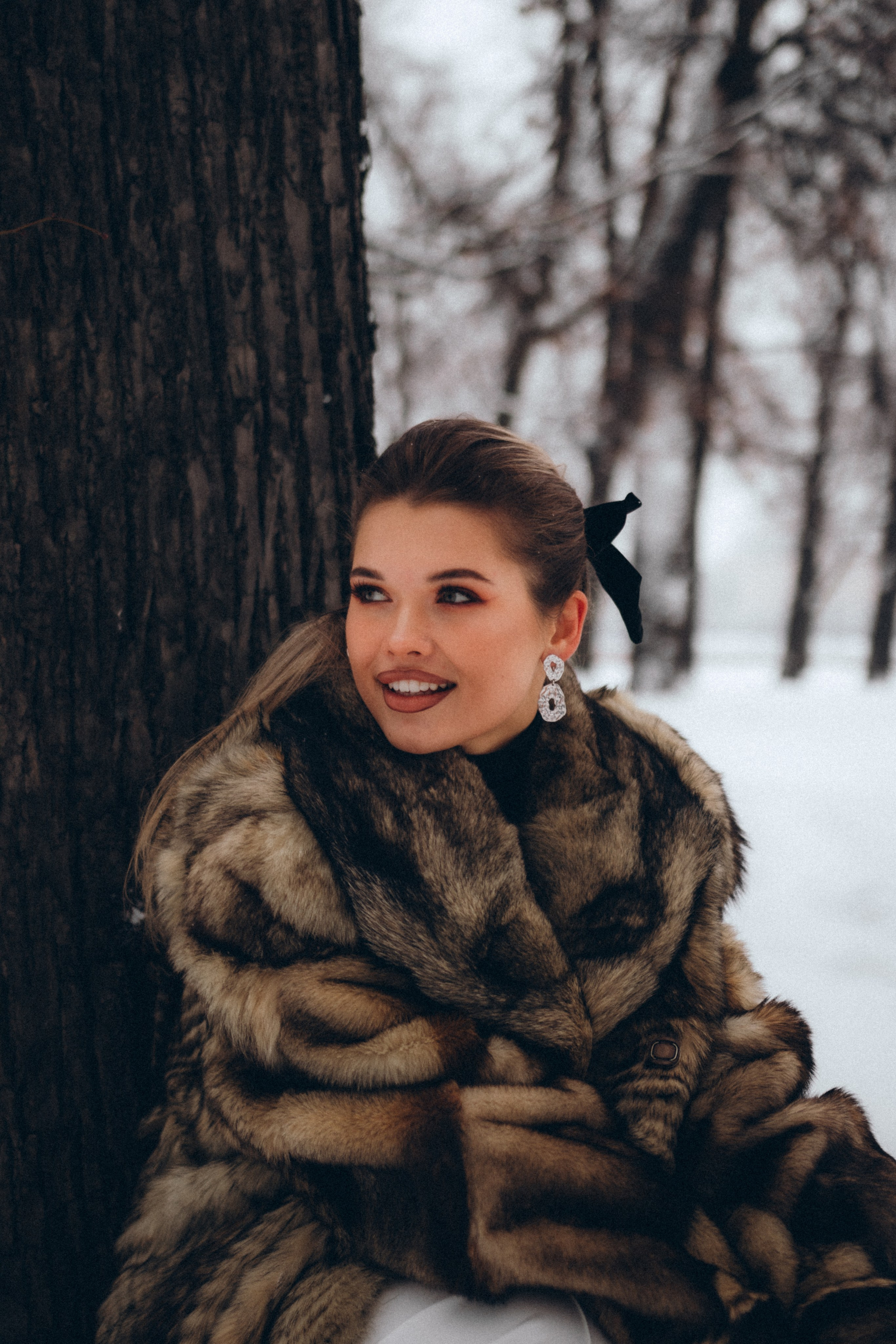 Аня фотопрогулка. Главная