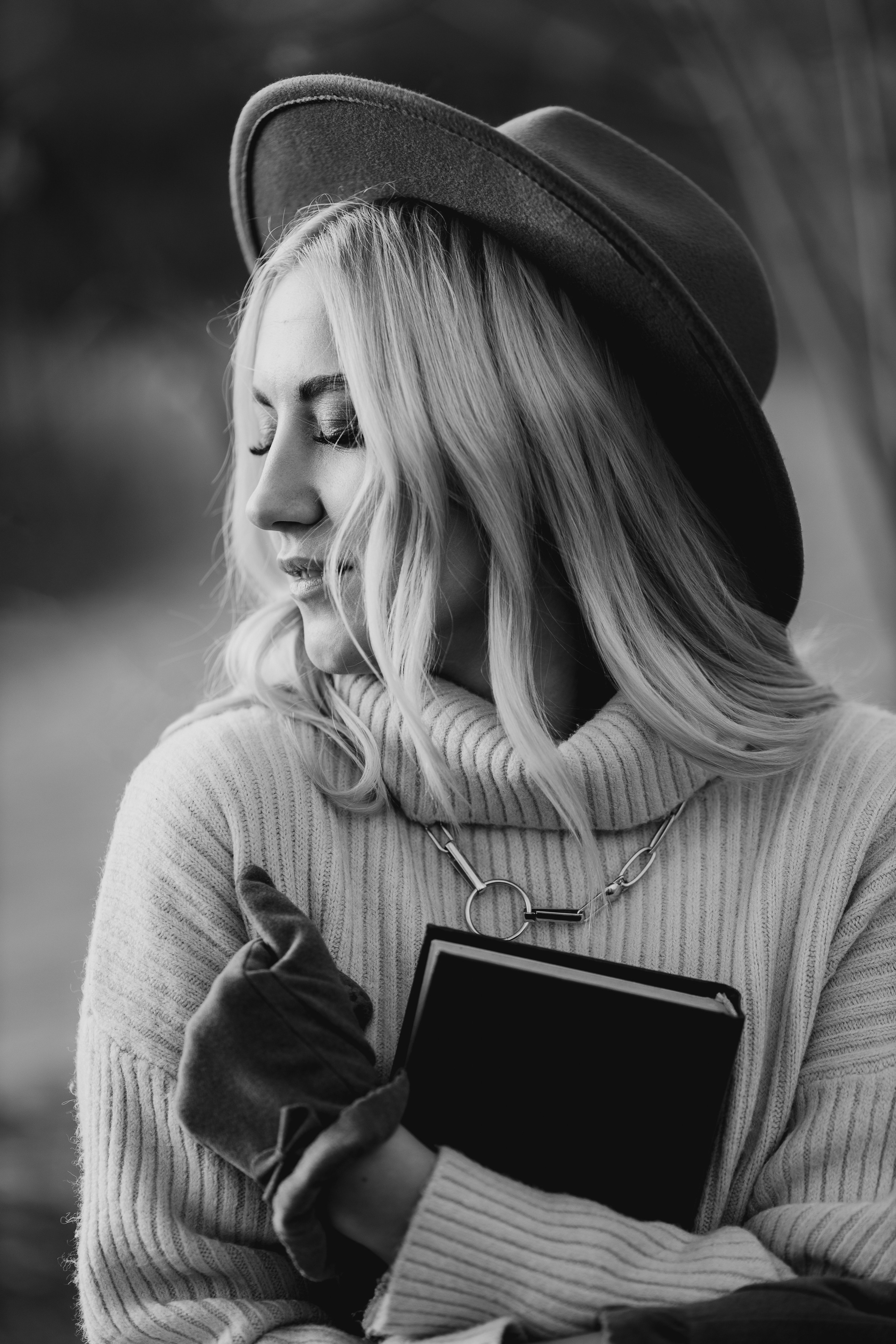 Оксана. Семейный и свадебный фотограф Лилия Матонина | Ангарск, Иркутск, Усолье-Сибирское, Байкал (Листвянка, Ольхон), Иркутская область