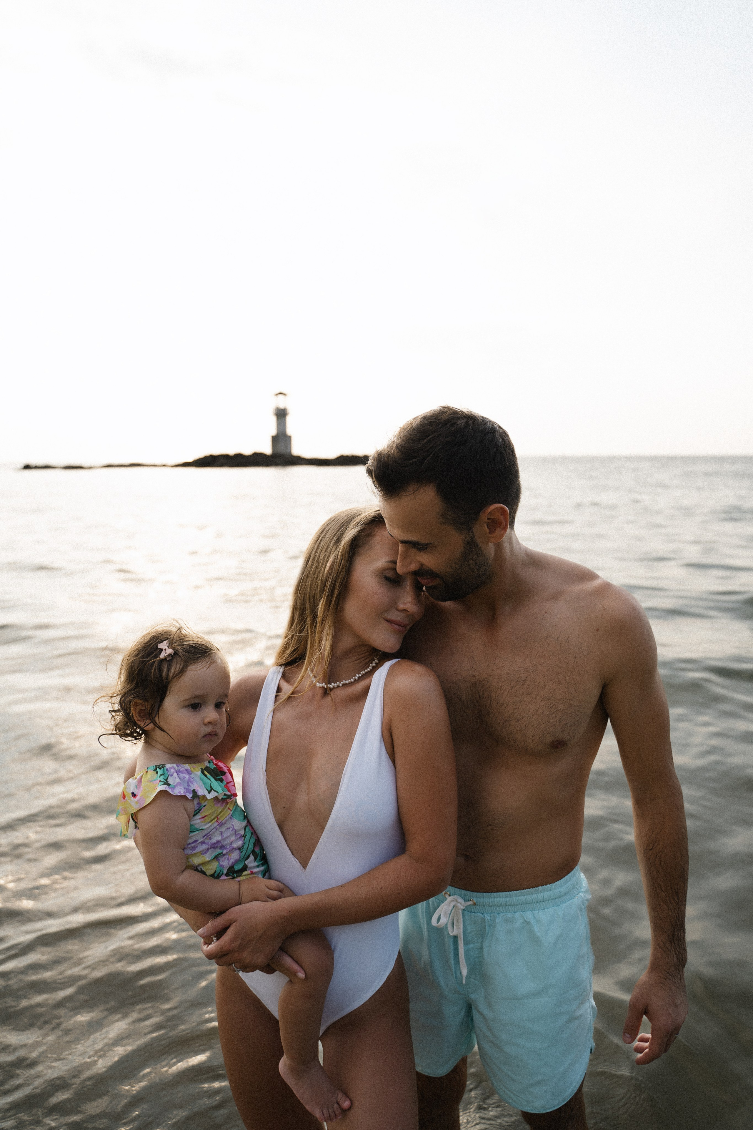 DIANA & FABIO & MEL. Портретный и семейный фотограф на Пхукете Андрей Валиев