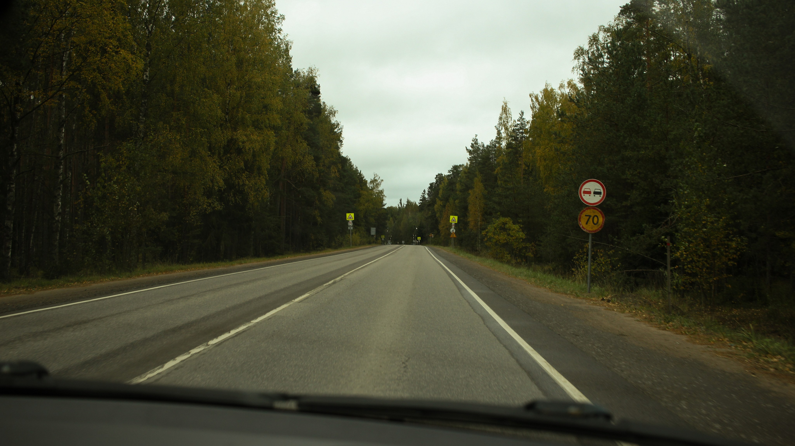 Андерсонград. Портретный фотограф DanilNabody