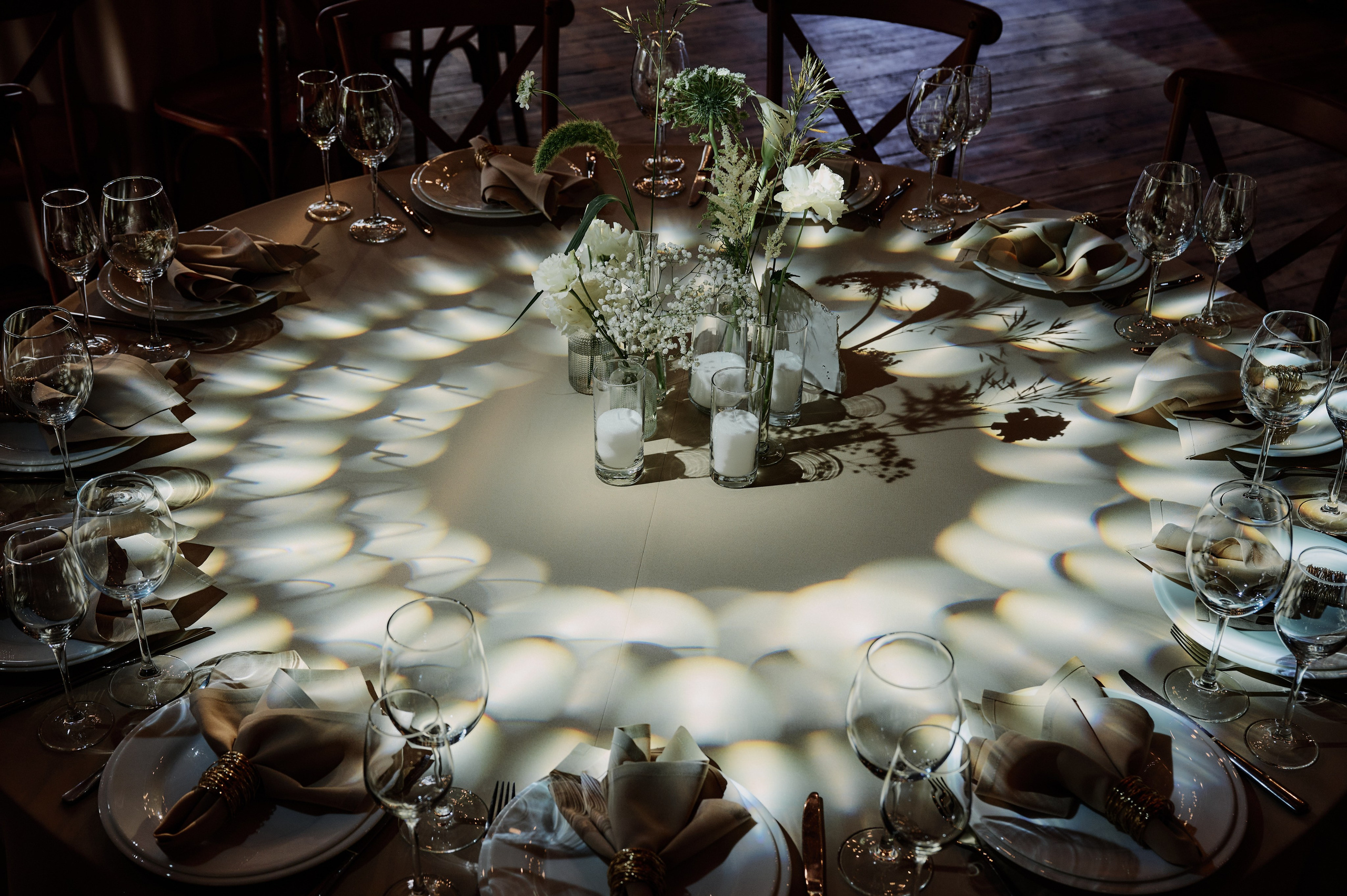 M&L. Свадебный и репортажный фотограф