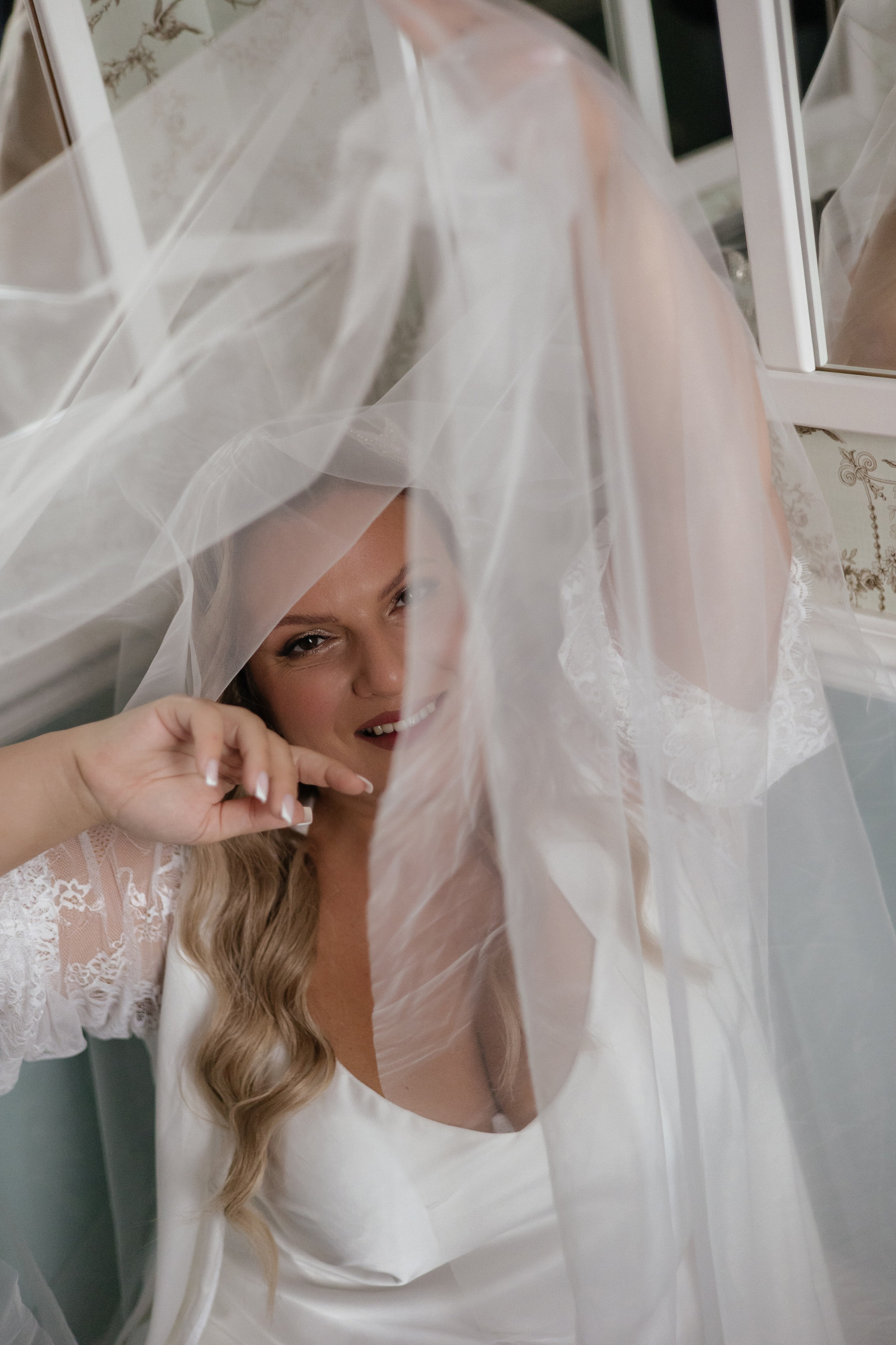 Фотограф свадебный семейный в Красноярске Шукшина Наталья