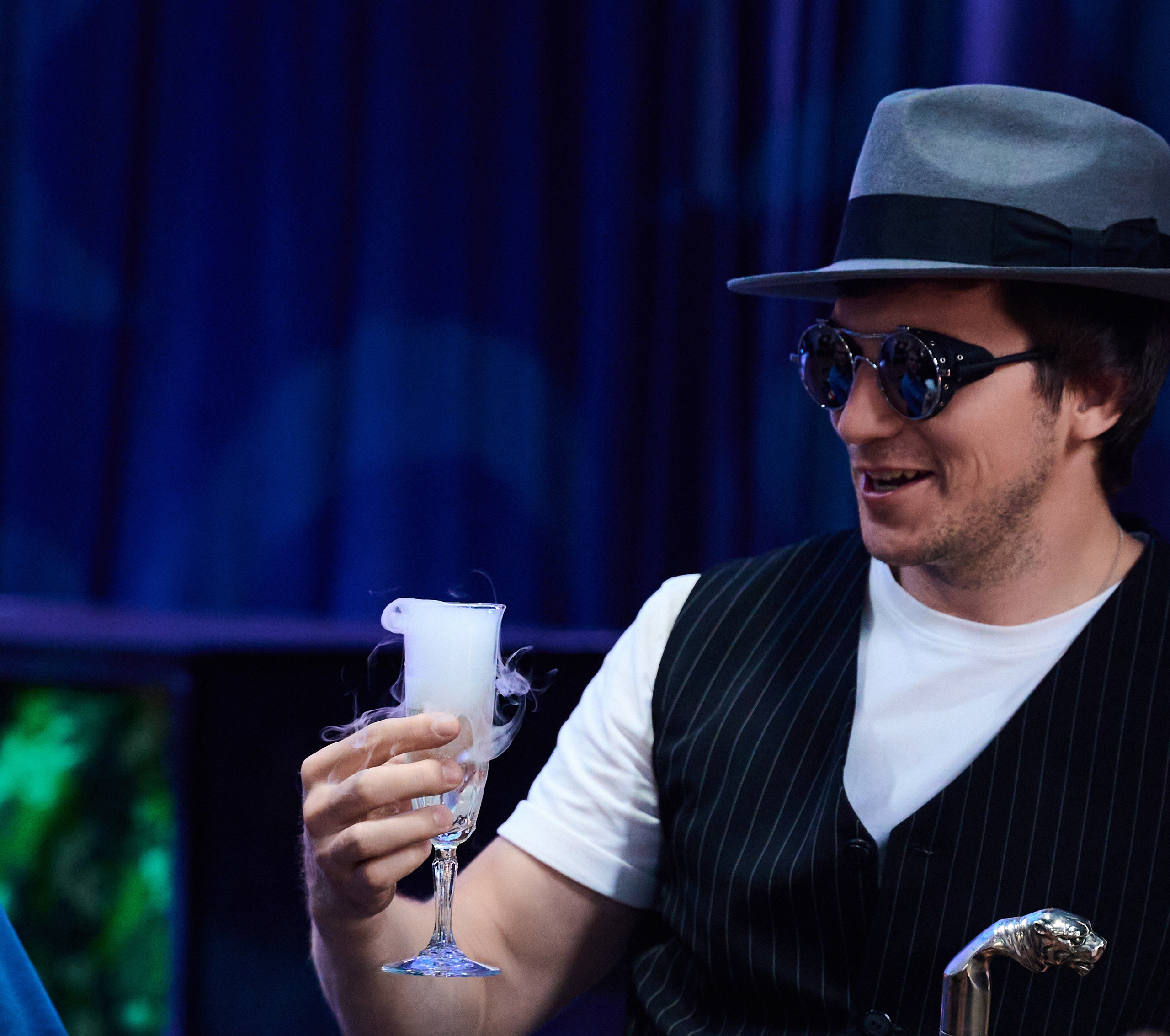 Восточный Луч. Свадебный фотограф во Владивостоке Гарагуля Игорь