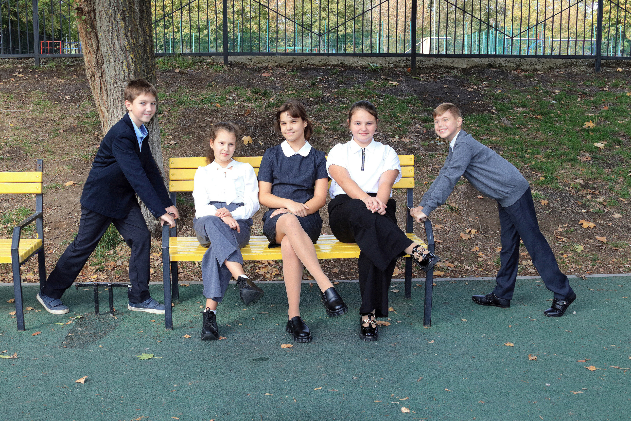 Выпускные фотокниги, выпускные альбомы в Ростове-на-Дону