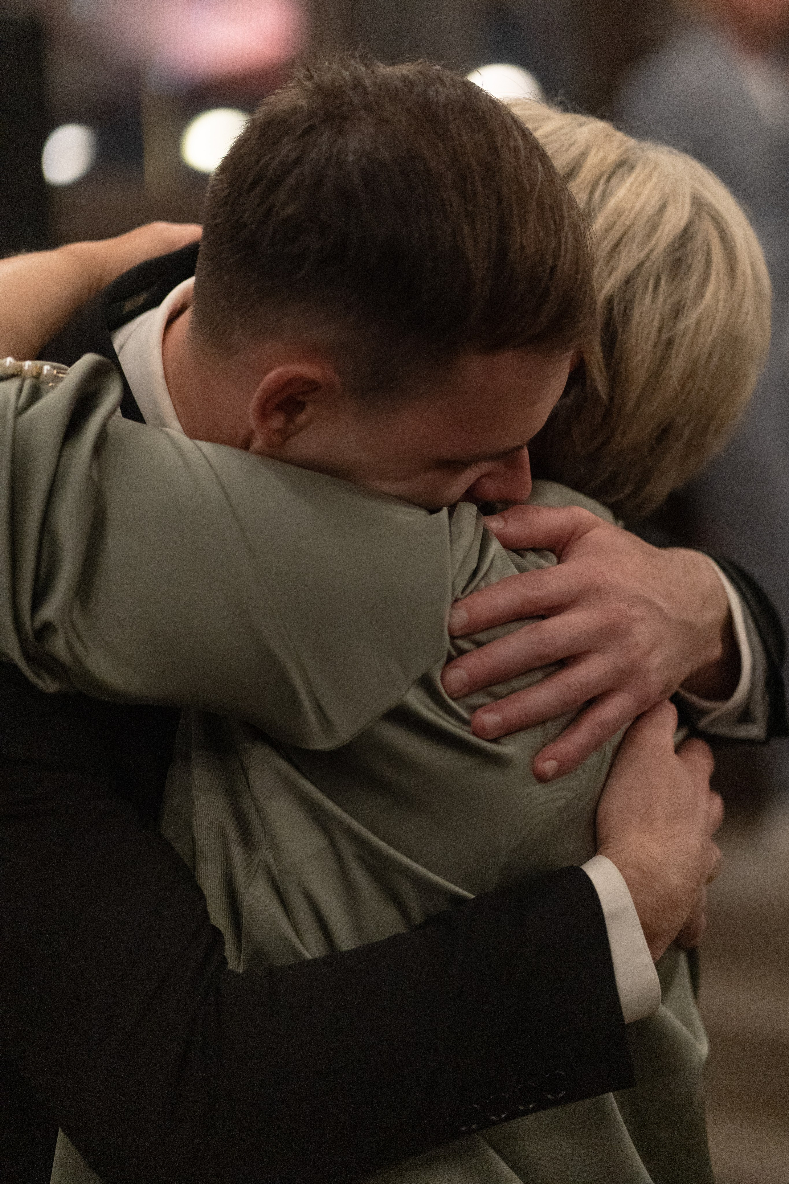 EP. Свадебный фотограф