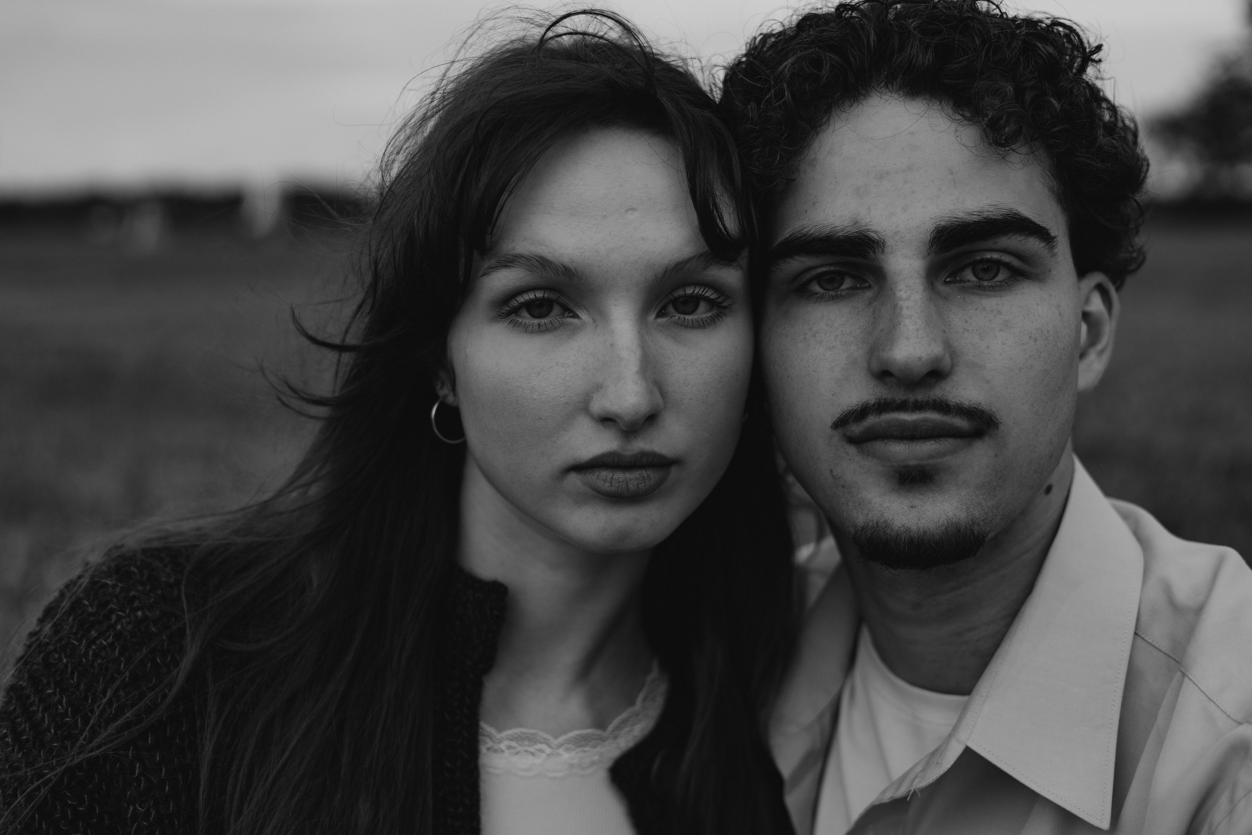 Лера ♡ Леша. Семейный фотограф | Санкт-Петербург