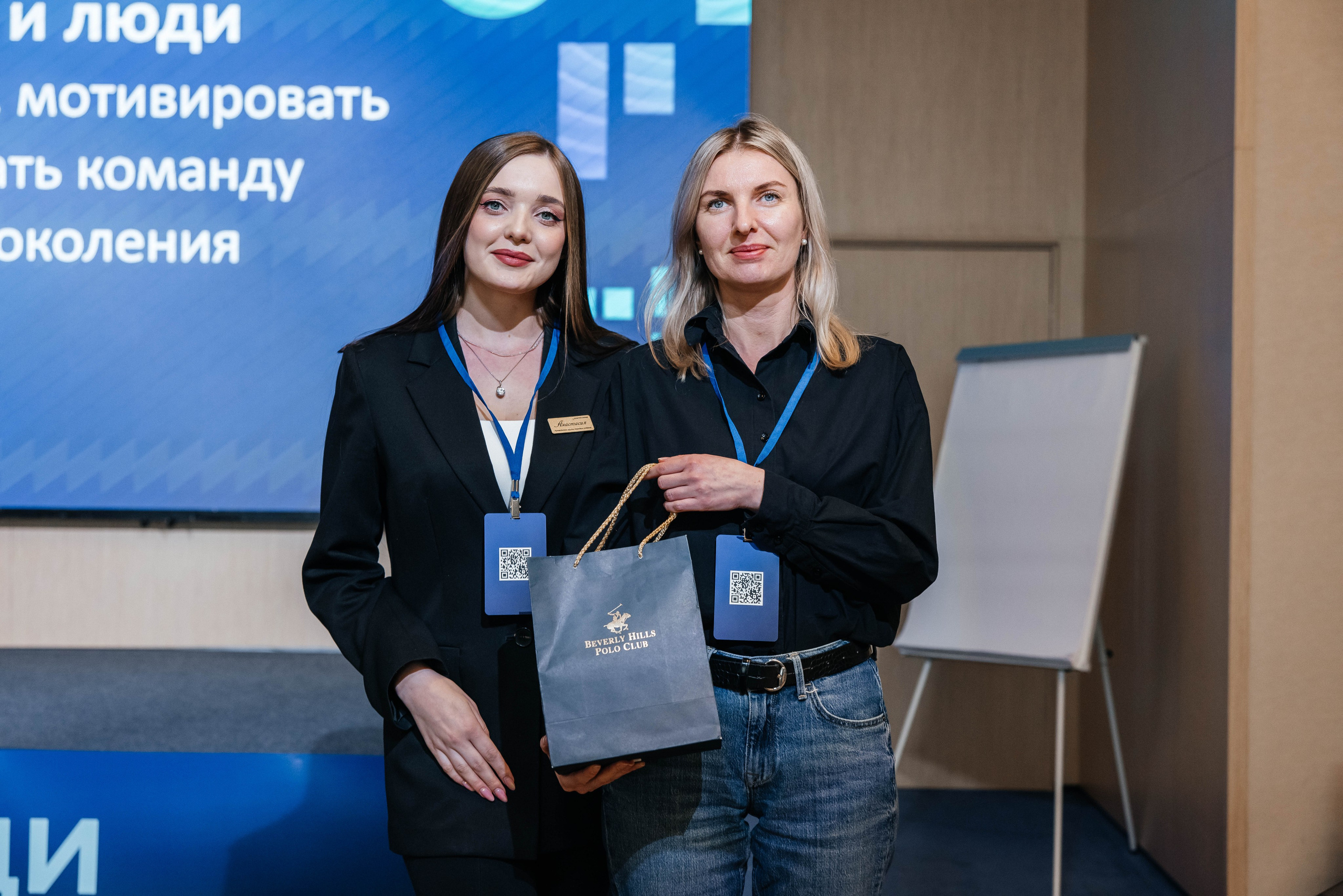 VSK. Фотограф во Владивостоке Максим Цой