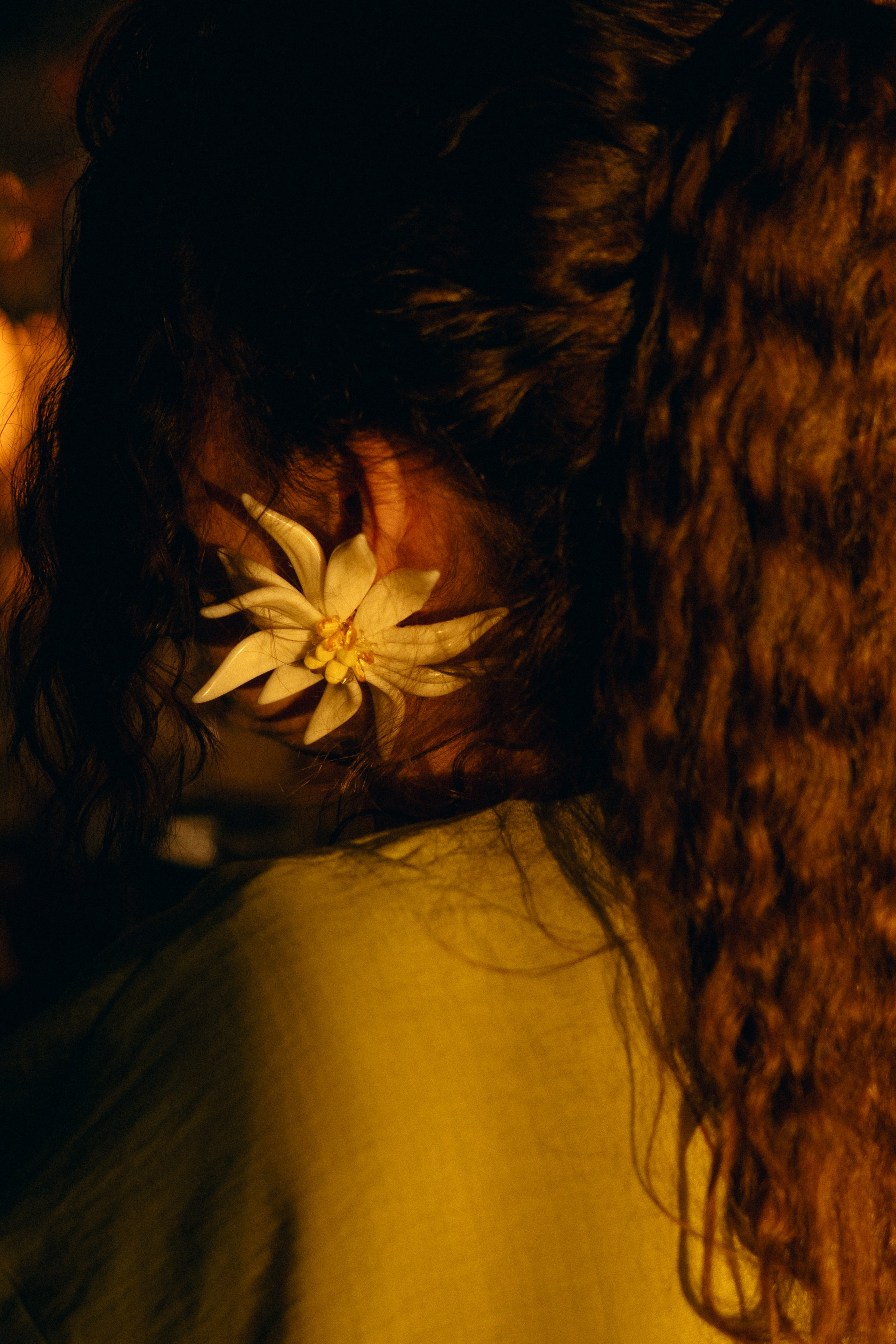 Егор|Ира. Свадебный фотограф Таня Караисаева