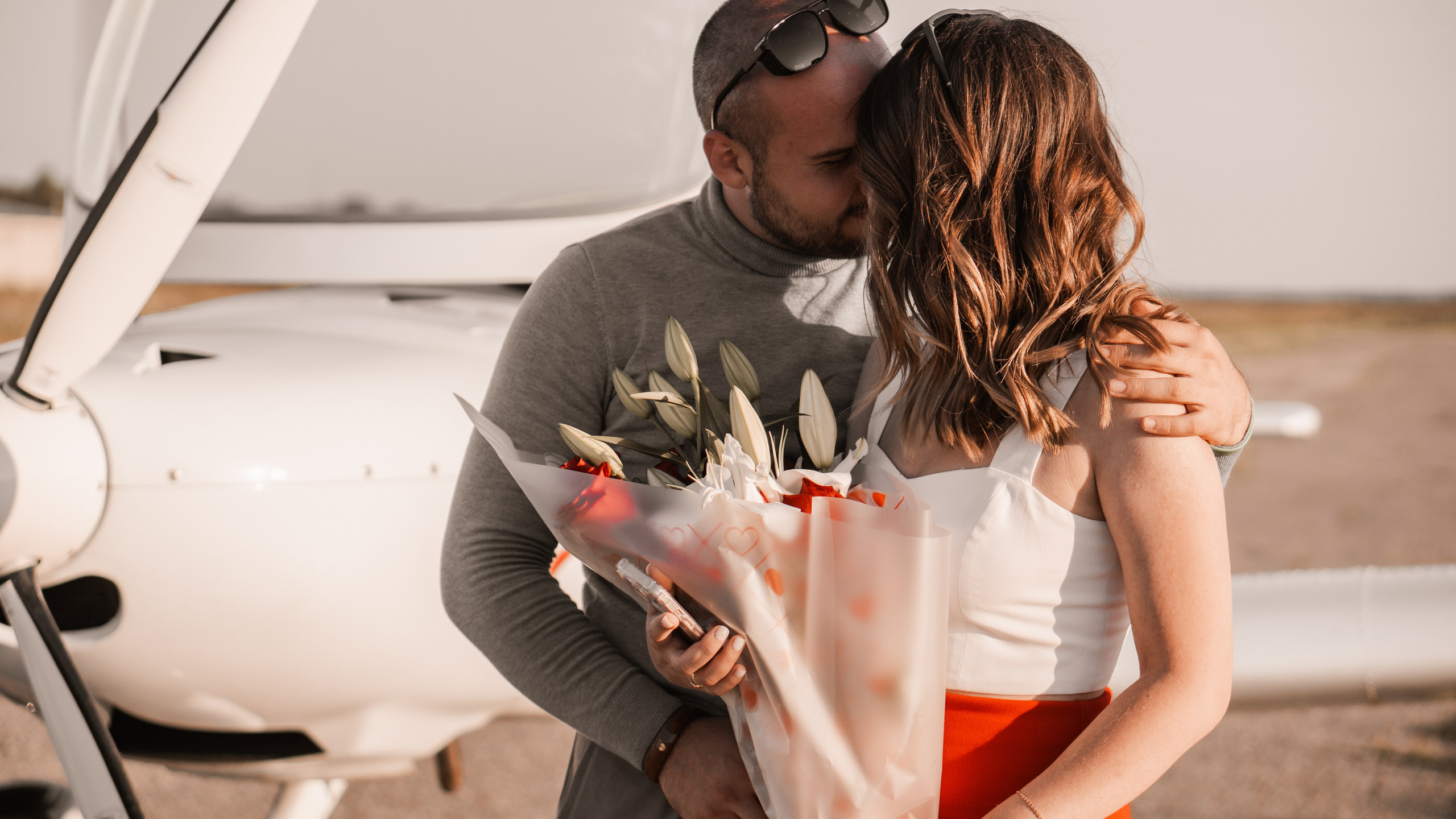 Портфолио. Фотограф и видеограф Андрей Кукишев