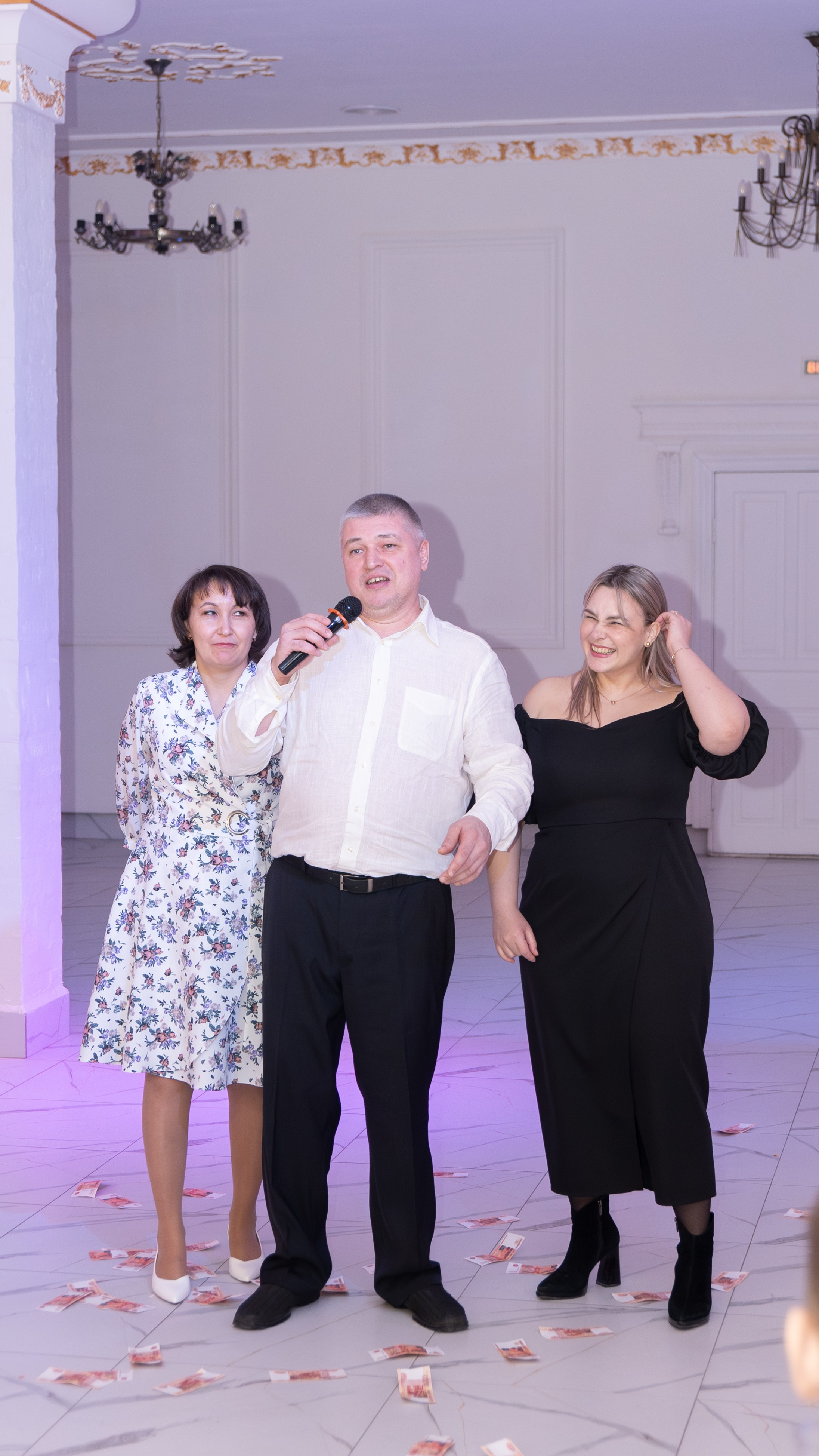 Алиса и Никита. Фотограф и видеограф Андрей Кукишев