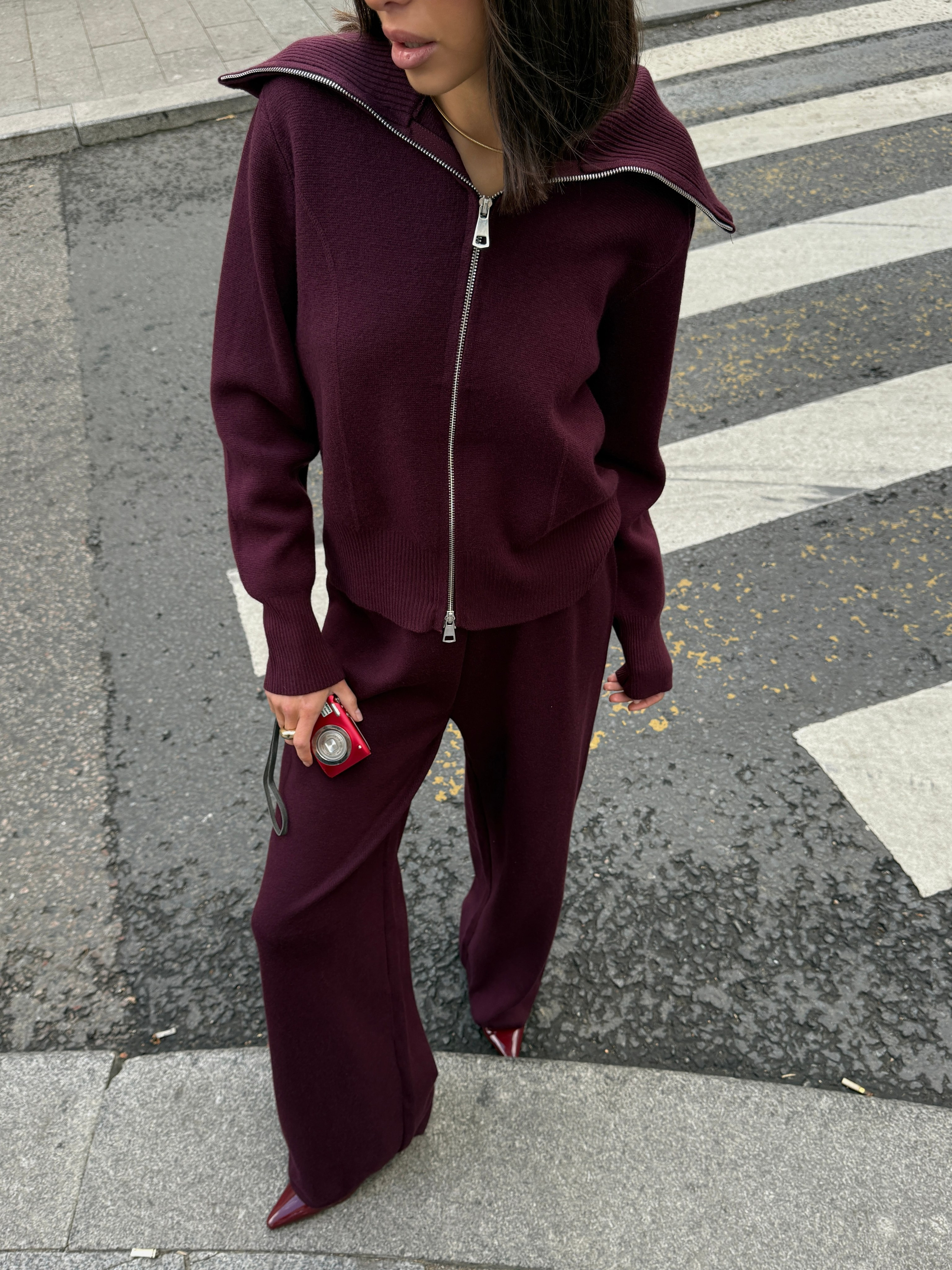 5. Фотограф для брендов и индивидуальных фотосессий в Москве