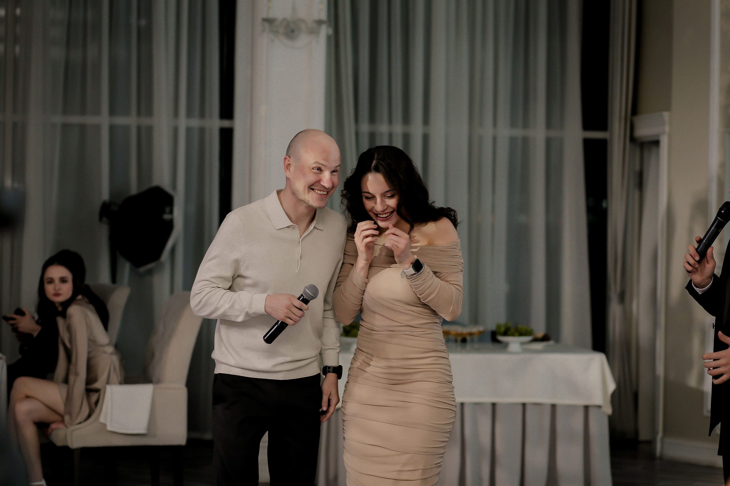 WEDDING DAY ПОЛНАЯ ВЕРСИЯ. Фото и Видео в Краснодаре Verveyko Studio