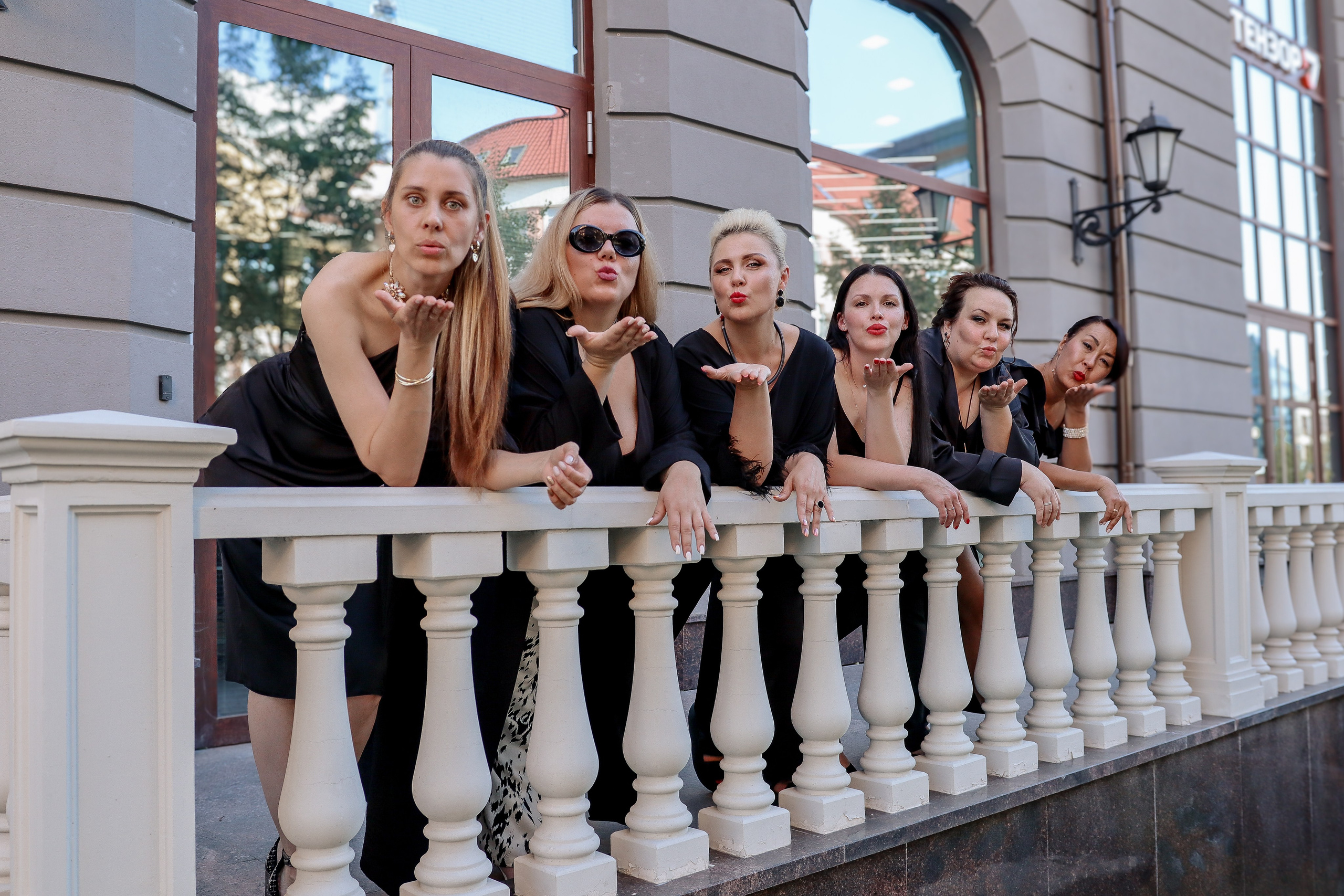 О т з ы в ы. ФОТОГРАФ ЕКАТЕРИНБУРГ